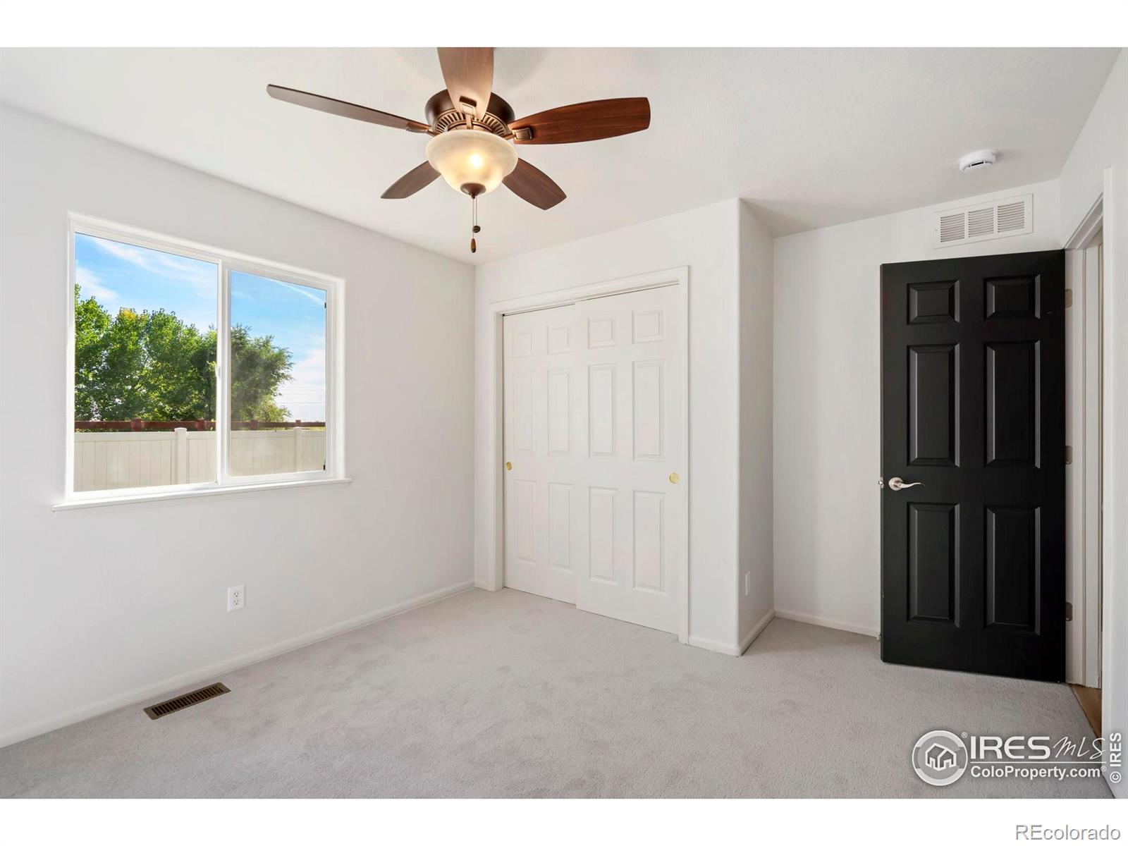 MLS Image #17 for 312  whitney bay ,windsor, Colorado