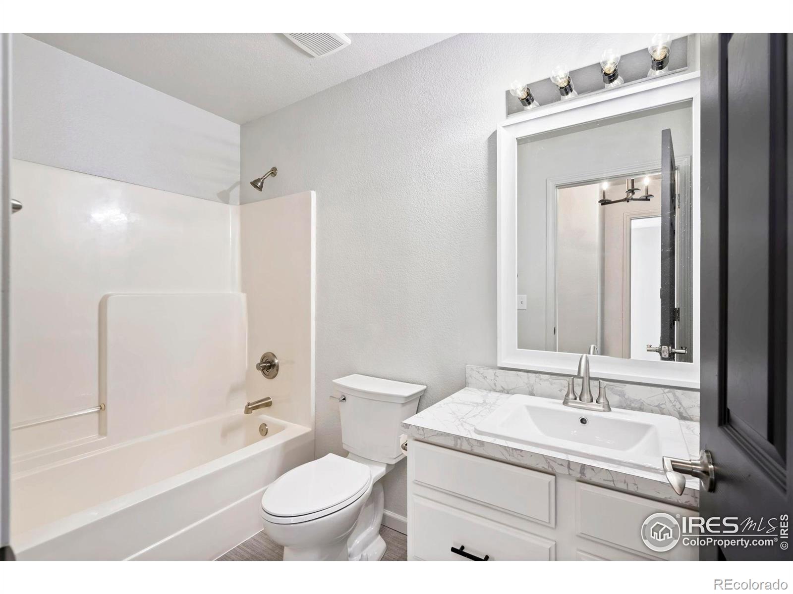 MLS Image #18 for 312  whitney bay ,windsor, Colorado