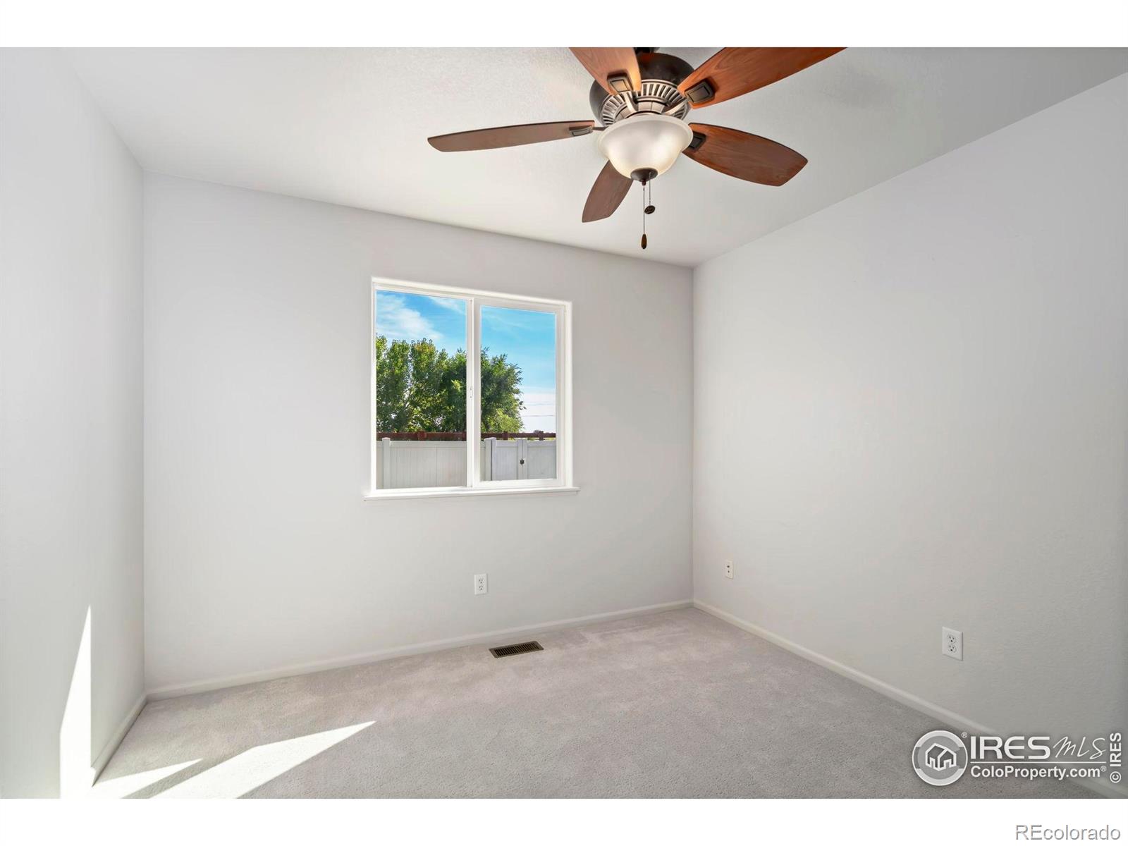 MLS Image #19 for 312  whitney bay ,windsor, Colorado
