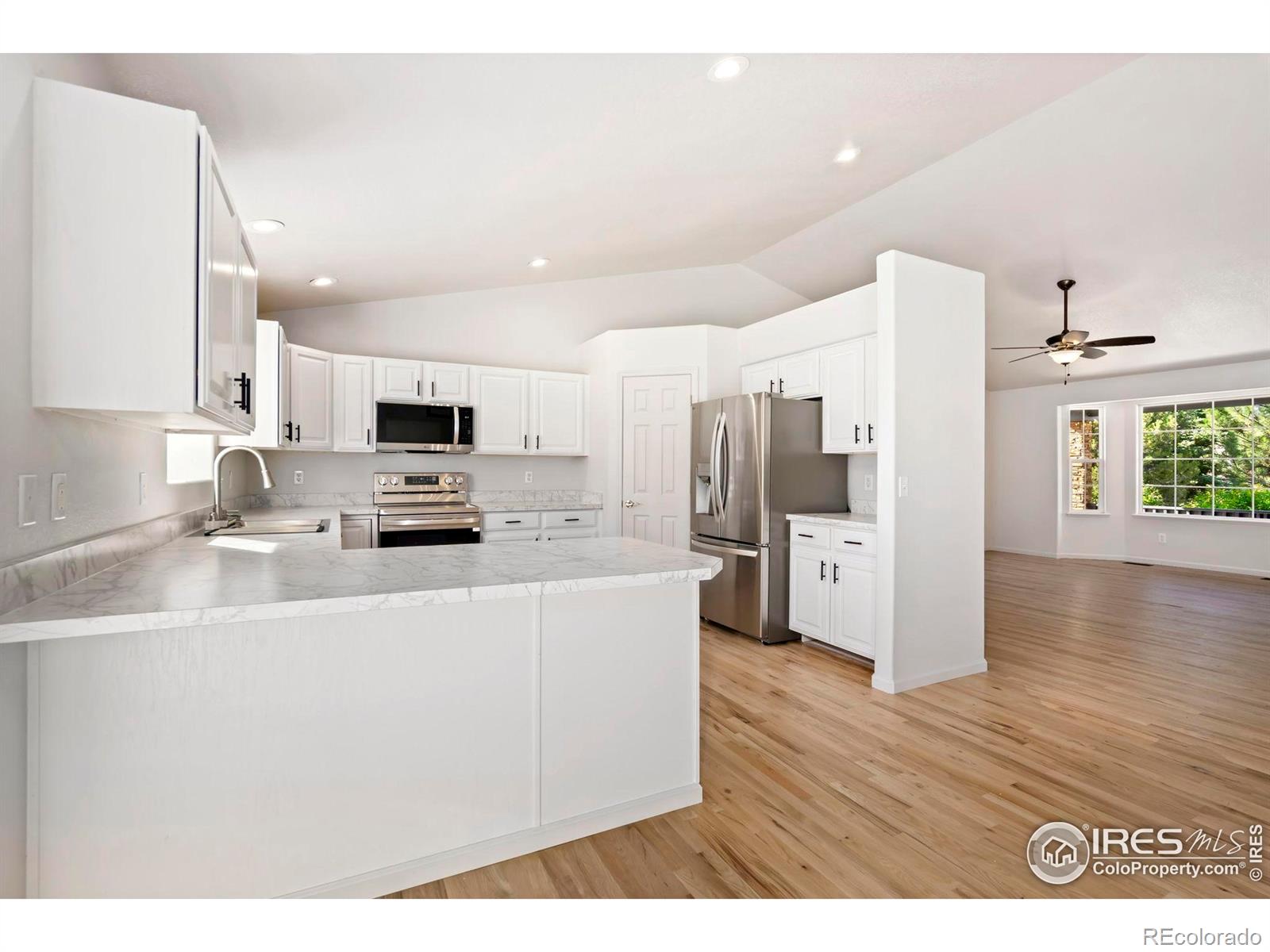 MLS Image #2 for 312  whitney bay ,windsor, Colorado