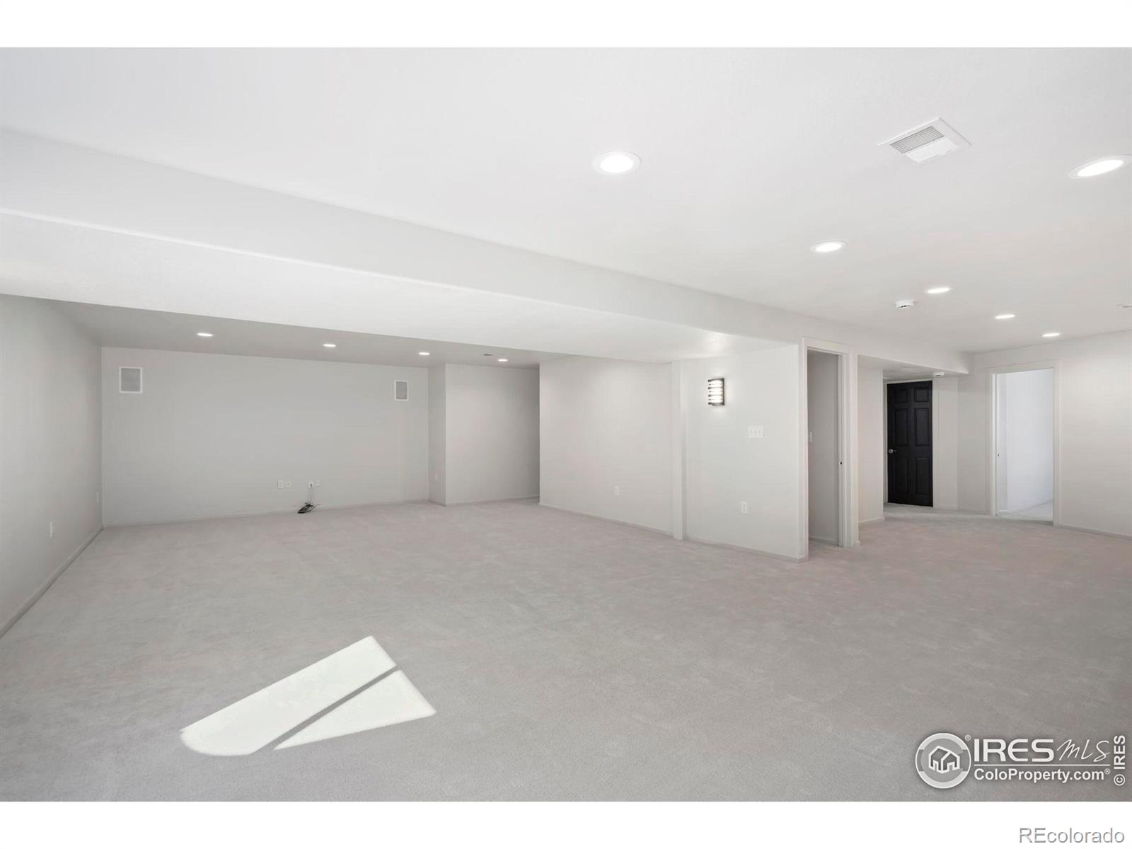 MLS Image #22 for 312  whitney bay ,windsor, Colorado