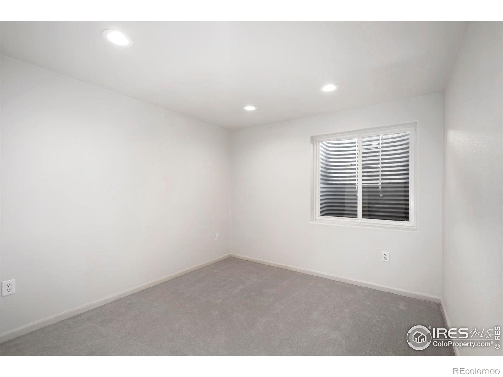 MLS Image #24 for 312  whitney bay ,windsor, Colorado