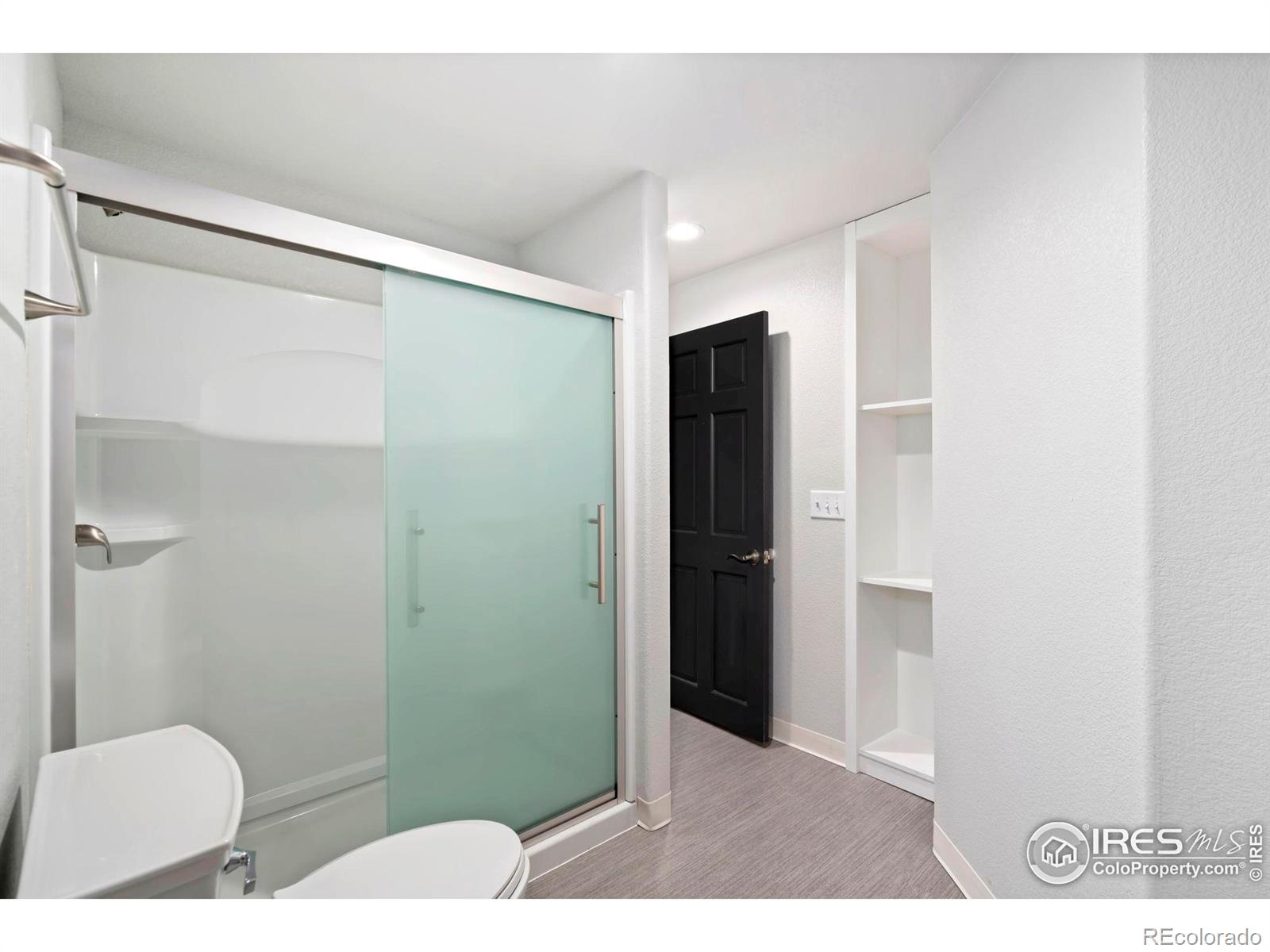 MLS Image #27 for 312  whitney bay ,windsor, Colorado