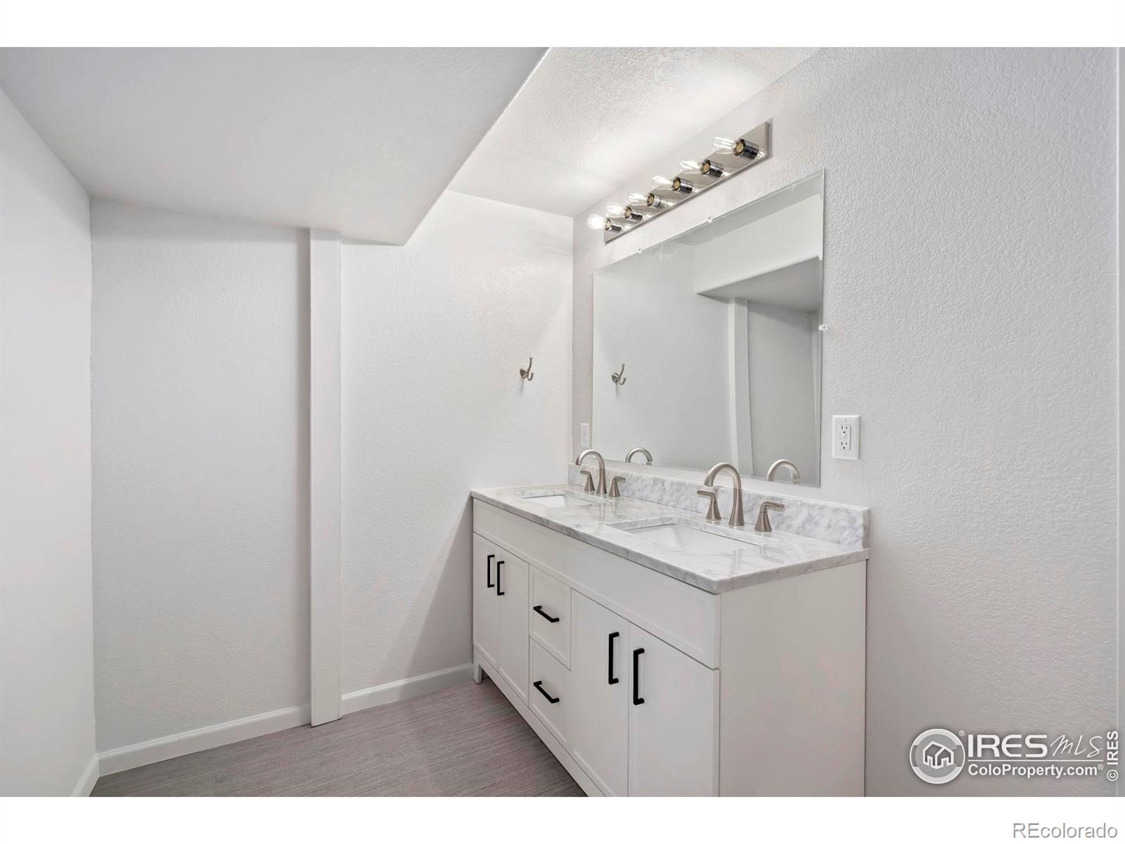 MLS Image #28 for 312  whitney bay ,windsor, Colorado
