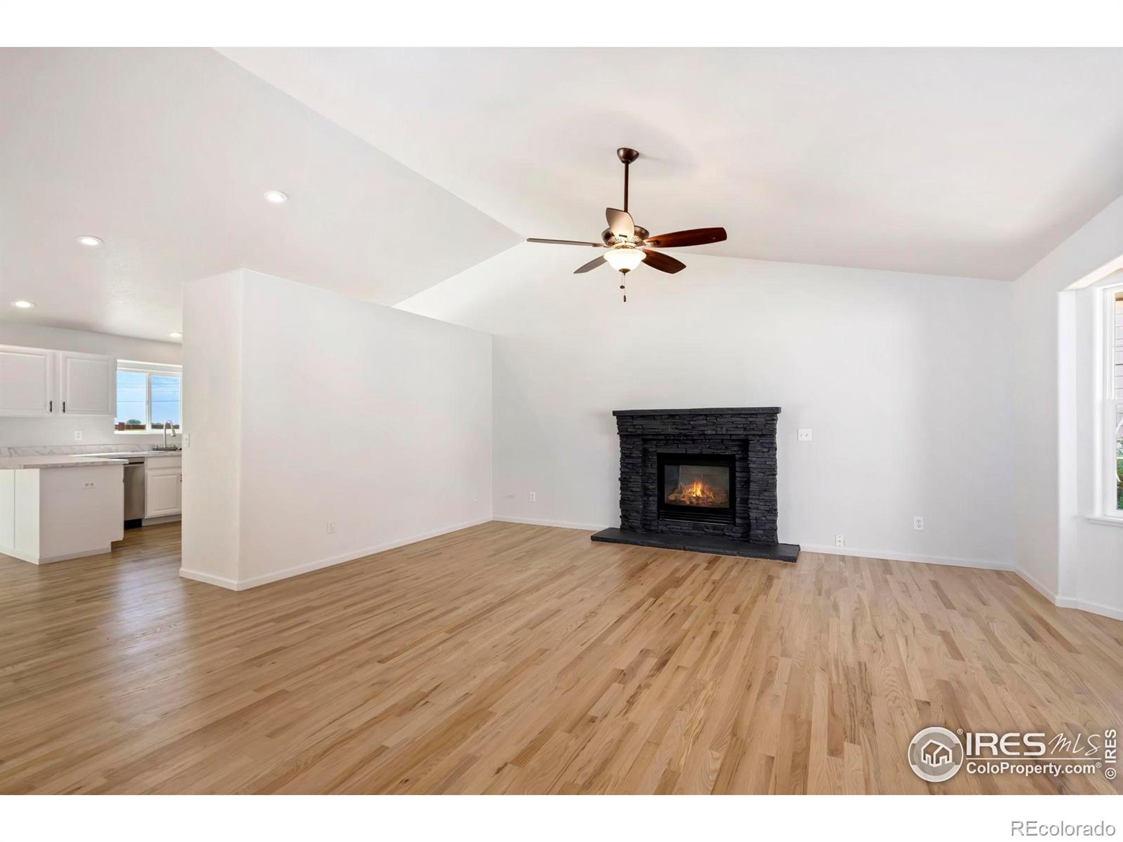 MLS Image #3 for 312  whitney bay ,windsor, Colorado