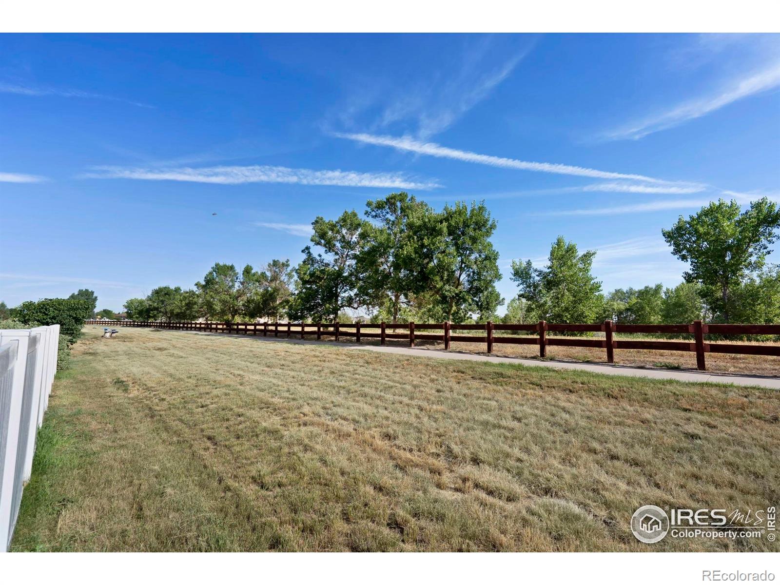 MLS Image #33 for 312  whitney bay ,windsor, Colorado
