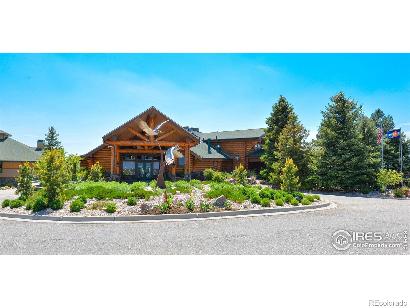 MLS Image #36 for 312  whitney bay ,windsor, Colorado