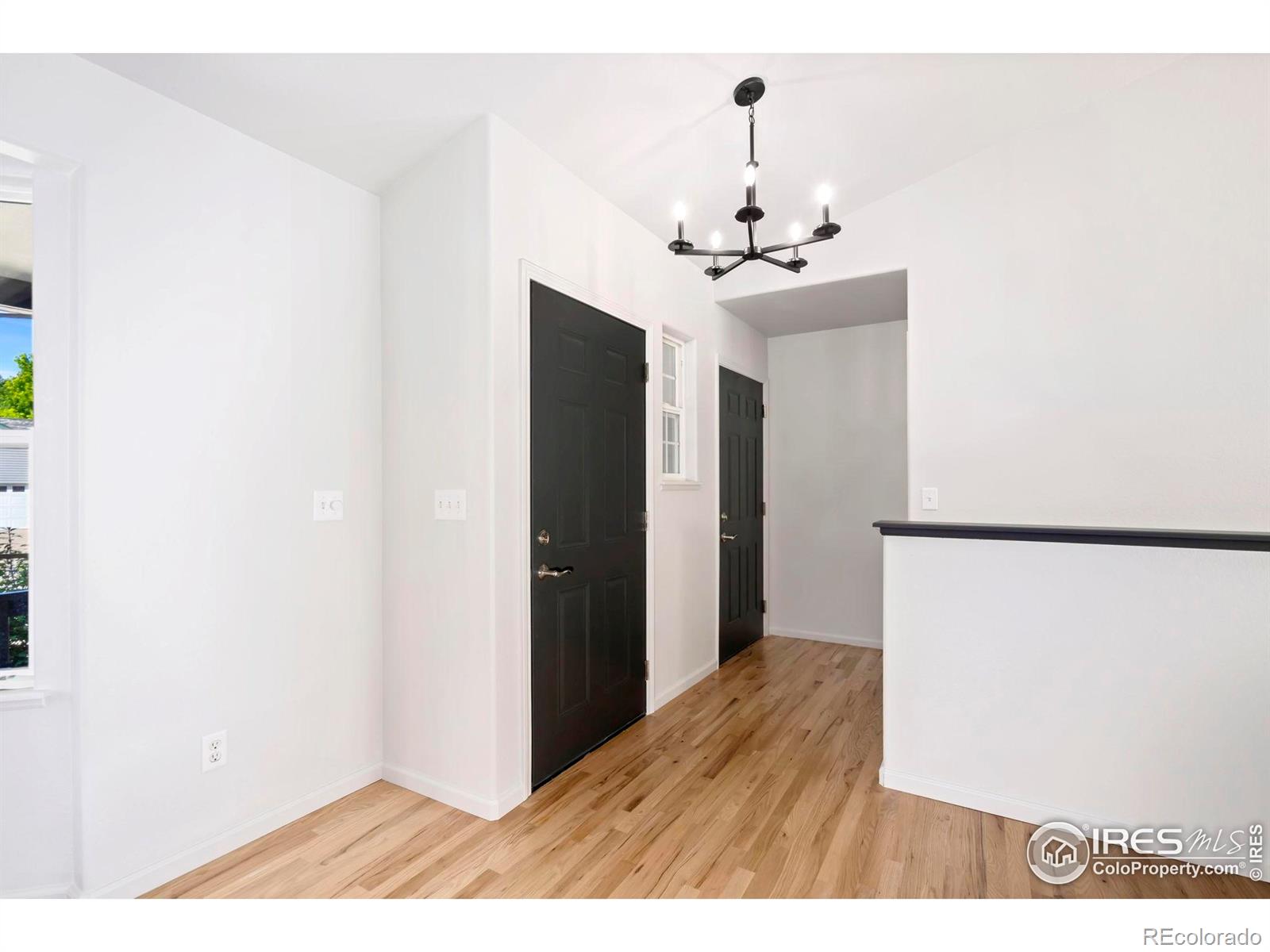 MLS Image #4 for 312  whitney bay ,windsor, Colorado