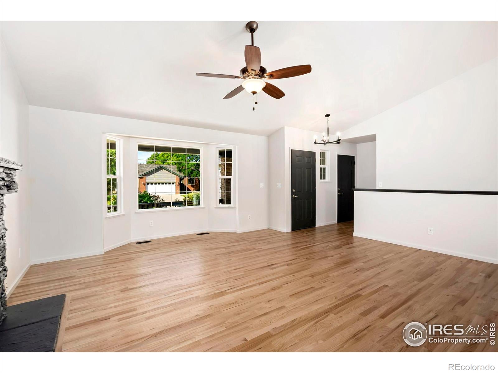 MLS Image #6 for 312  whitney bay ,windsor, Colorado