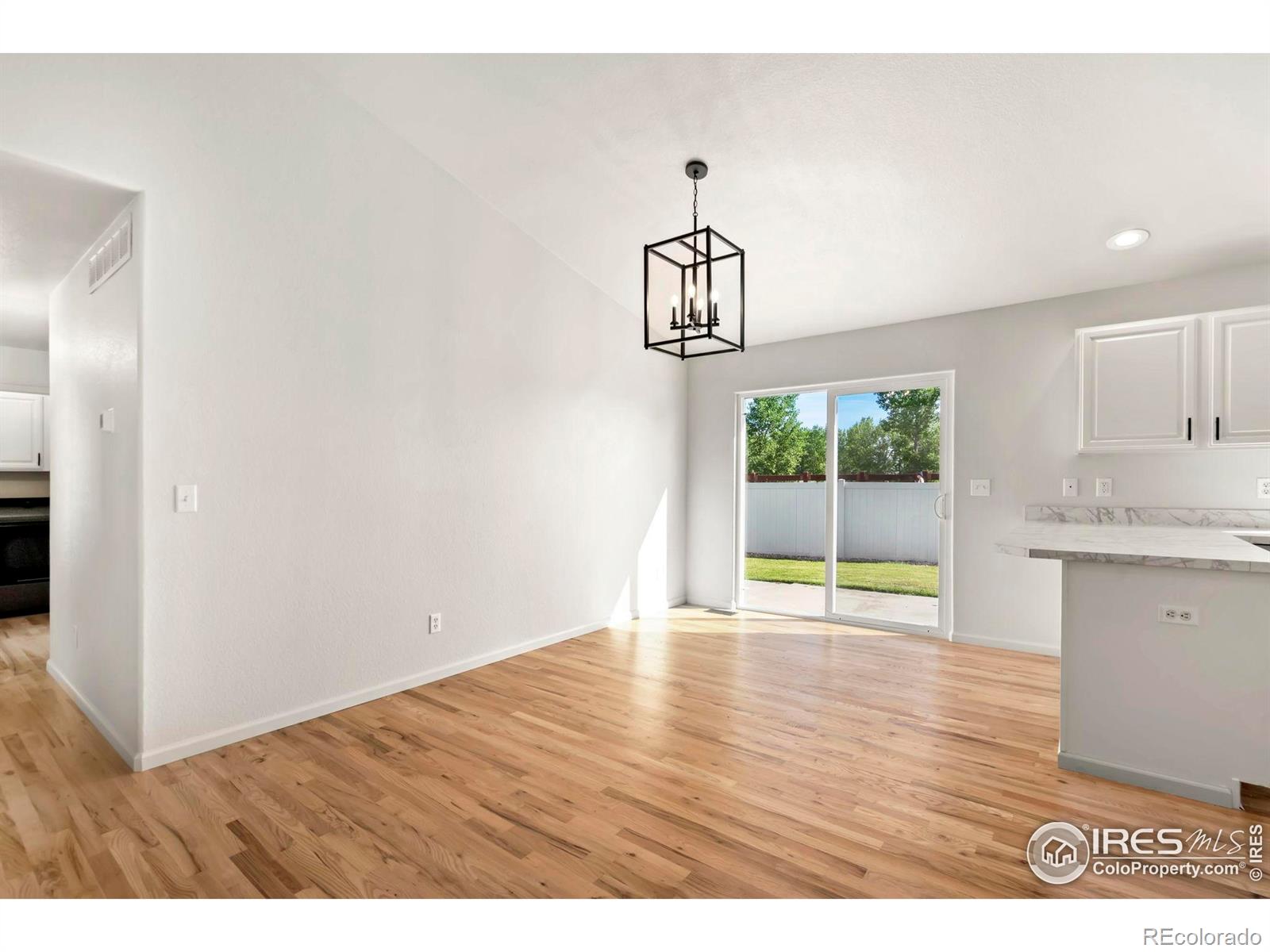 MLS Image #7 for 312  whitney bay ,windsor, Colorado
