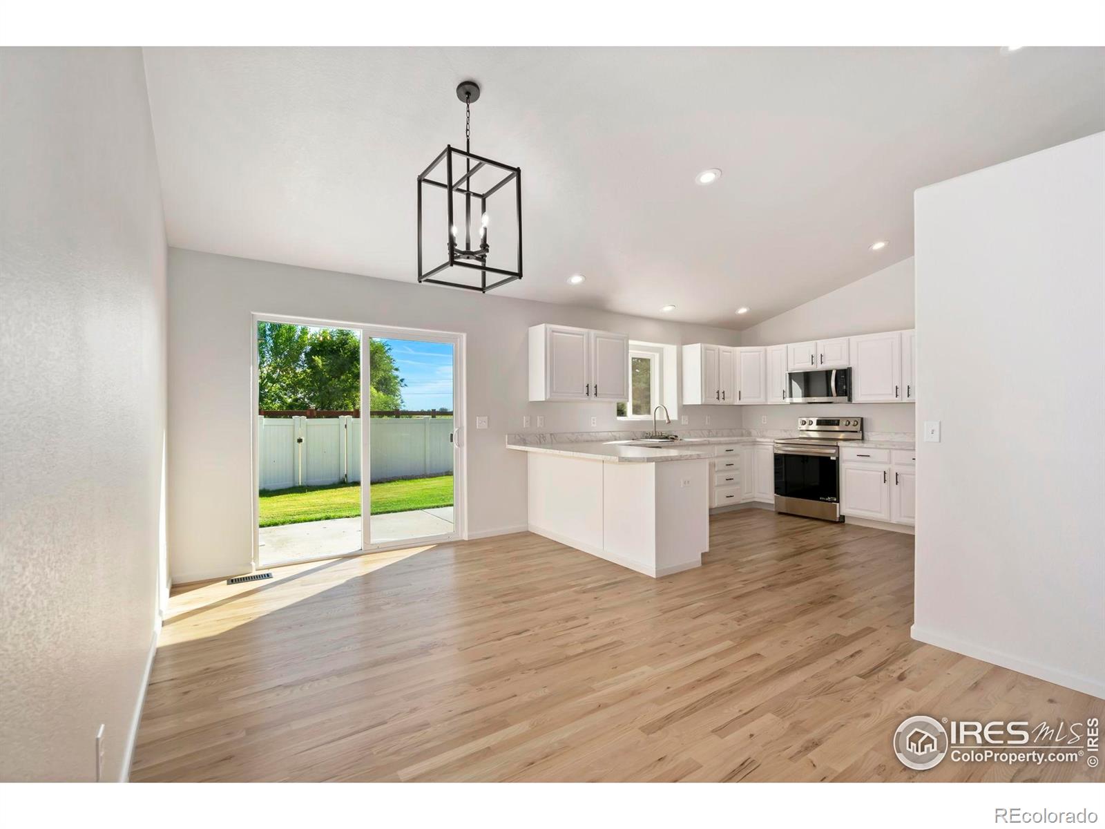 MLS Image #8 for 312  whitney bay ,windsor, Colorado