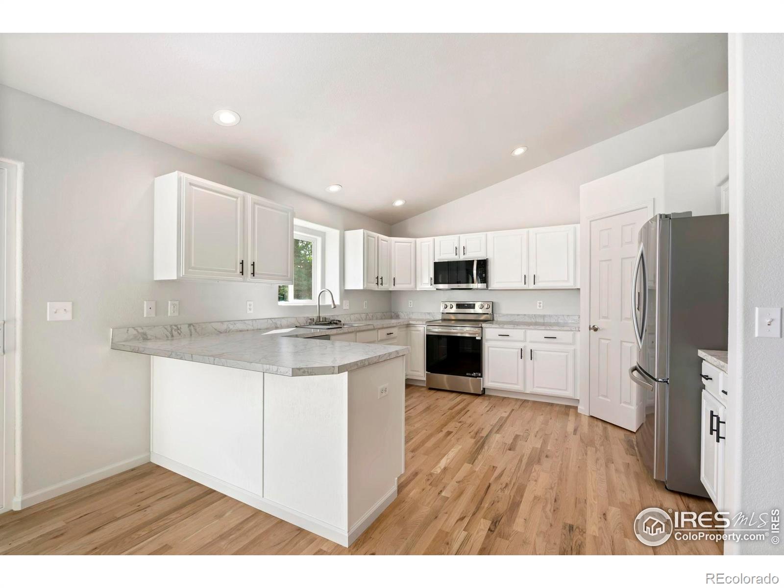 MLS Image #9 for 312  whitney bay ,windsor, Colorado