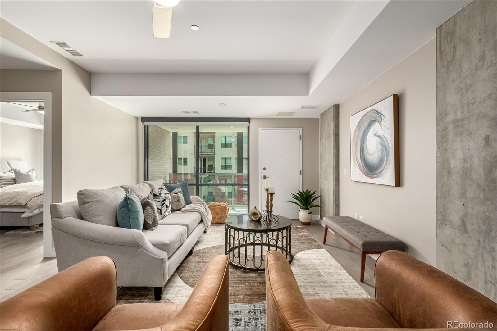 MLS Image #1 for 4200 w 17th avenue,denver, Colorado