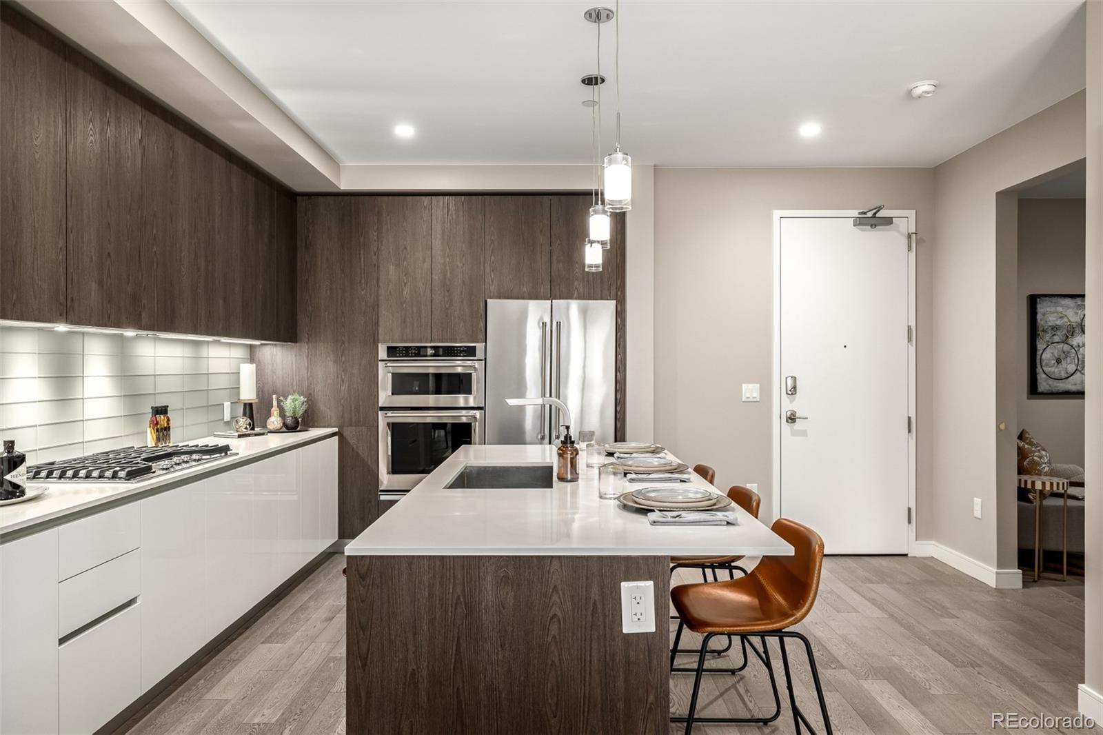 MLS Image #10 for 4200 w 17th avenue,denver, Colorado