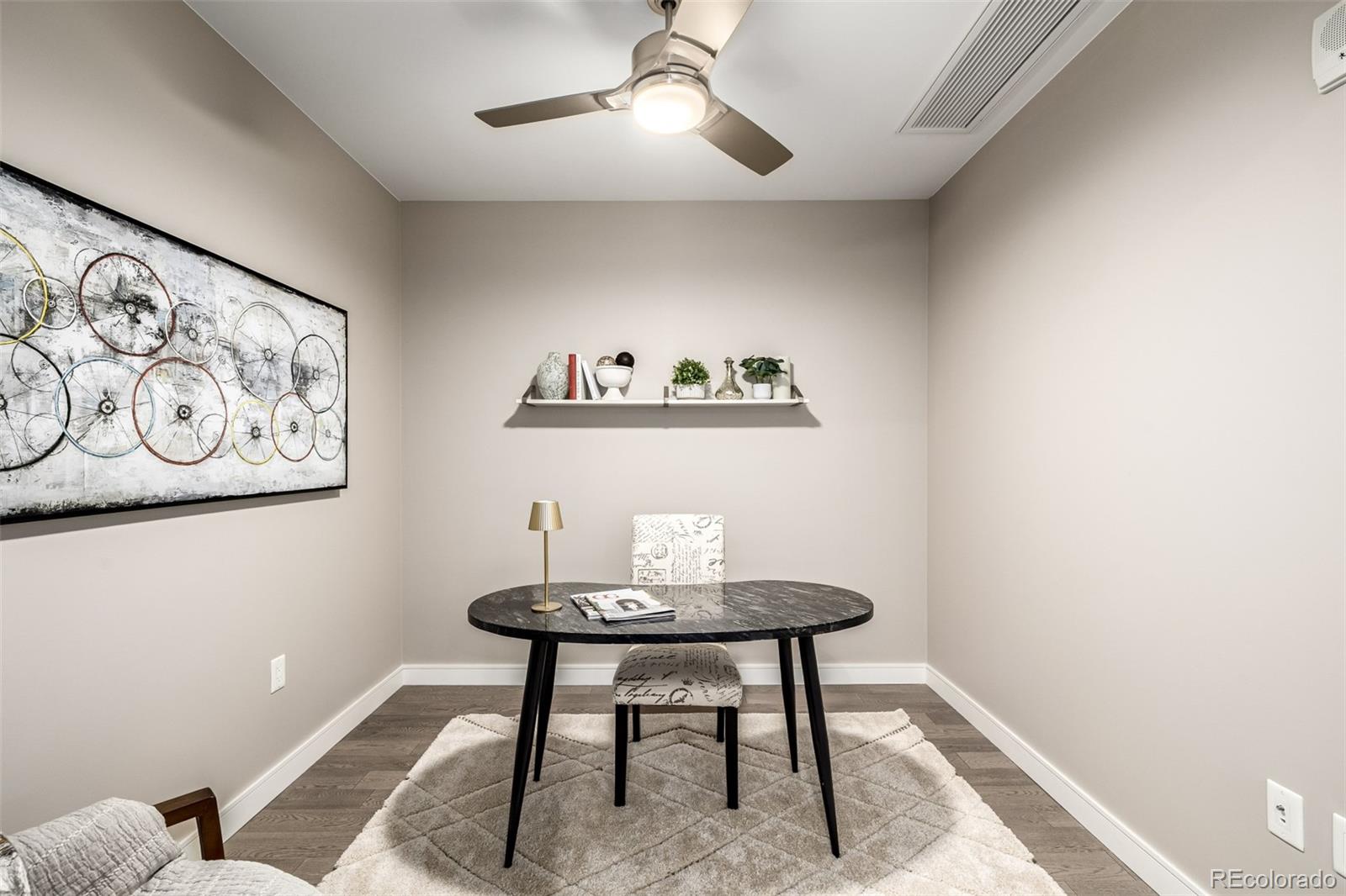 MLS Image #16 for 4200 w 17th avenue,denver, Colorado