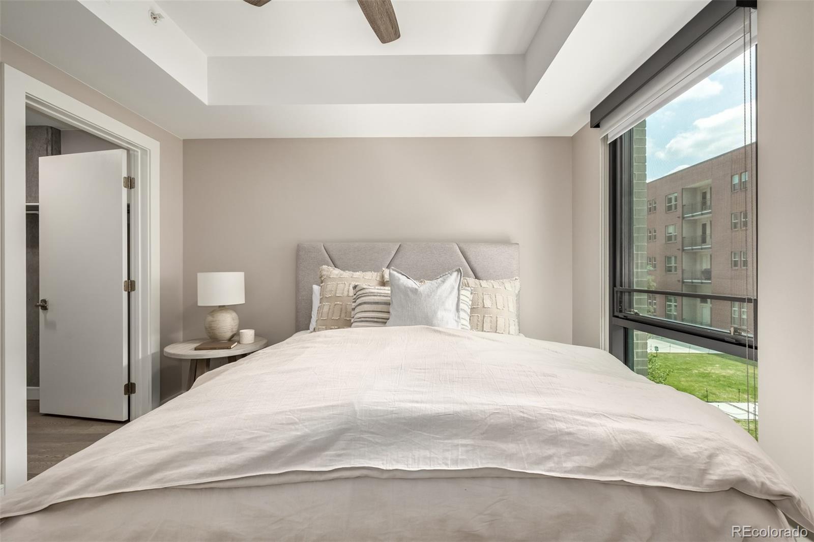 MLS Image #17 for 4200 w 17th avenue,denver, Colorado