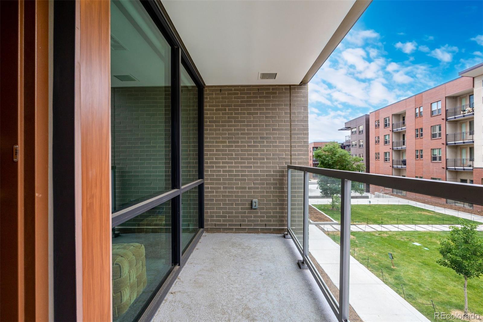 MLS Image #25 for 4200 w 17th avenue,denver, Colorado