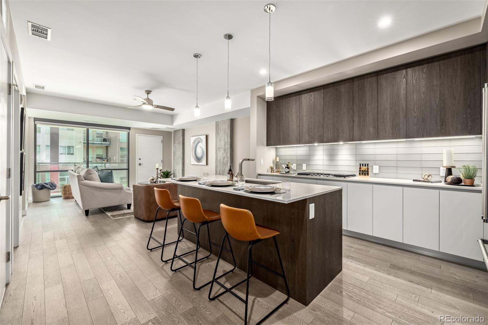 MLS Image #4 for 4200 w 17th avenue,denver, Colorado