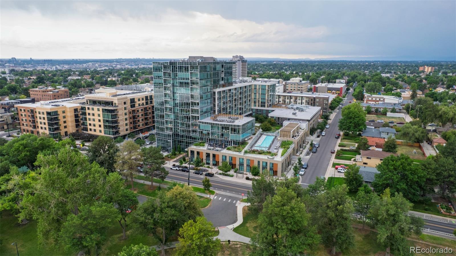MLS Image #45 for 4200 w 17th avenue,denver, Colorado