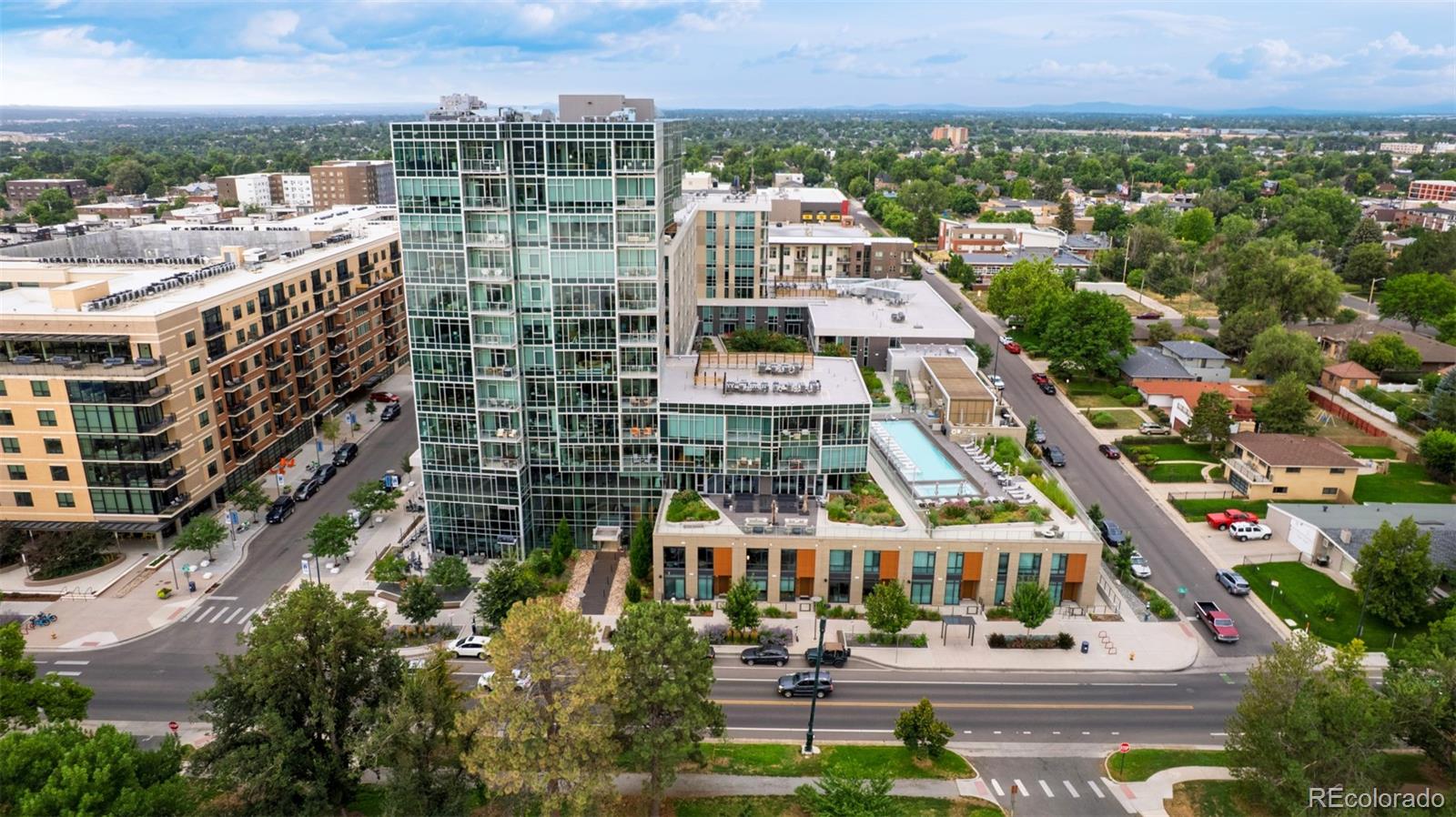 MLS Image #46 for 4200 w 17th avenue,denver, Colorado