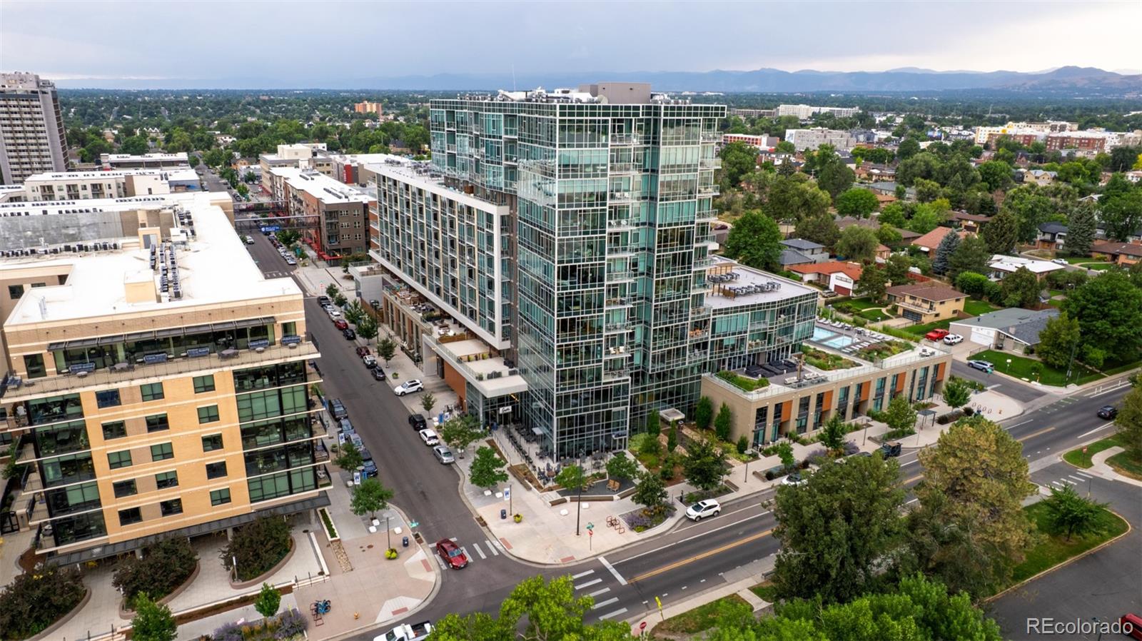MLS Image #47 for 4200 w 17th avenue,denver, Colorado