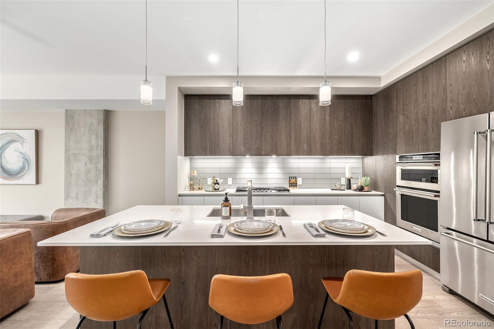 MLS Image #6 for 4200 w 17th avenue,denver, Colorado