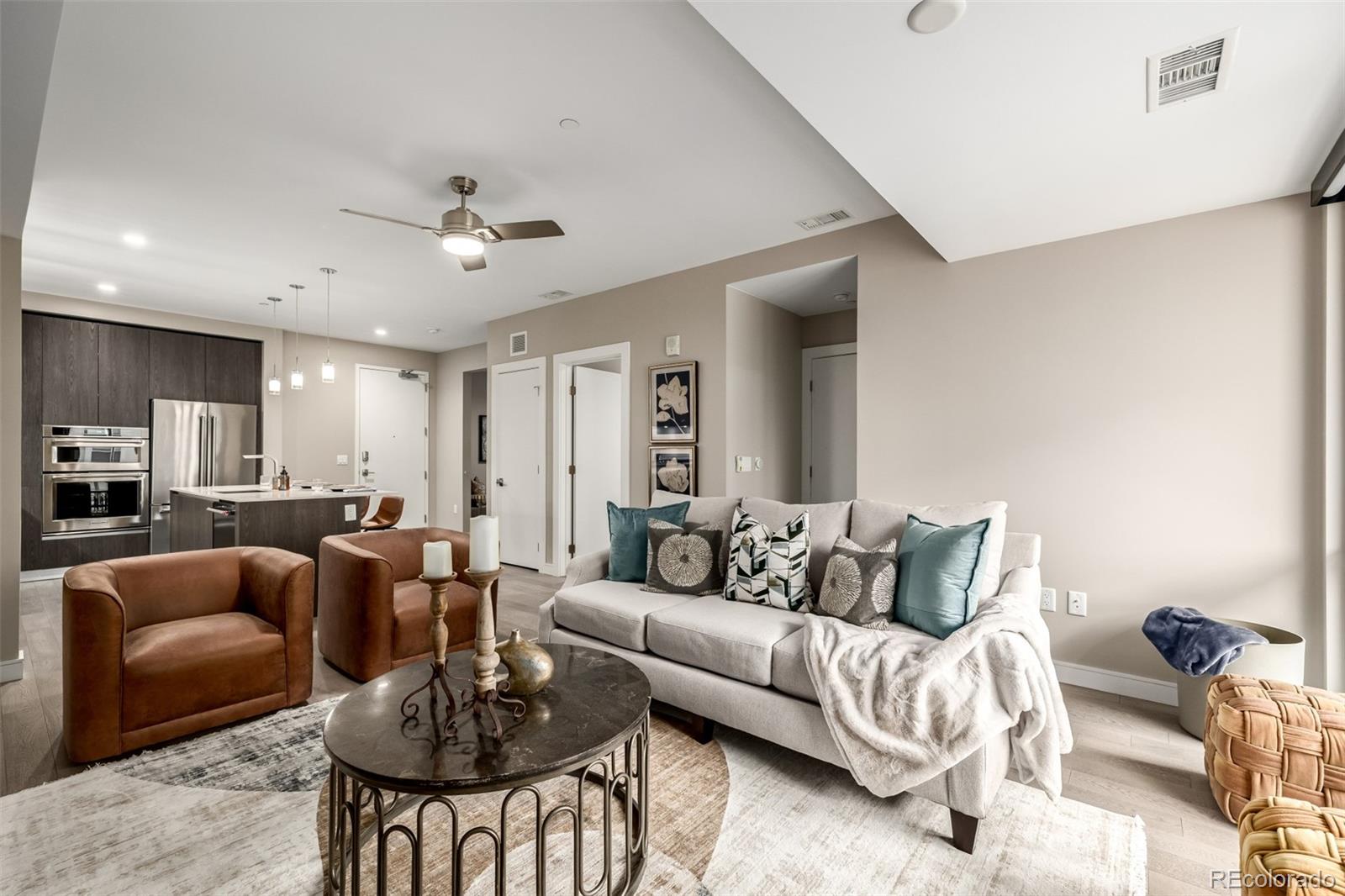 MLS Image #7 for 4200 w 17th avenue,denver, Colorado