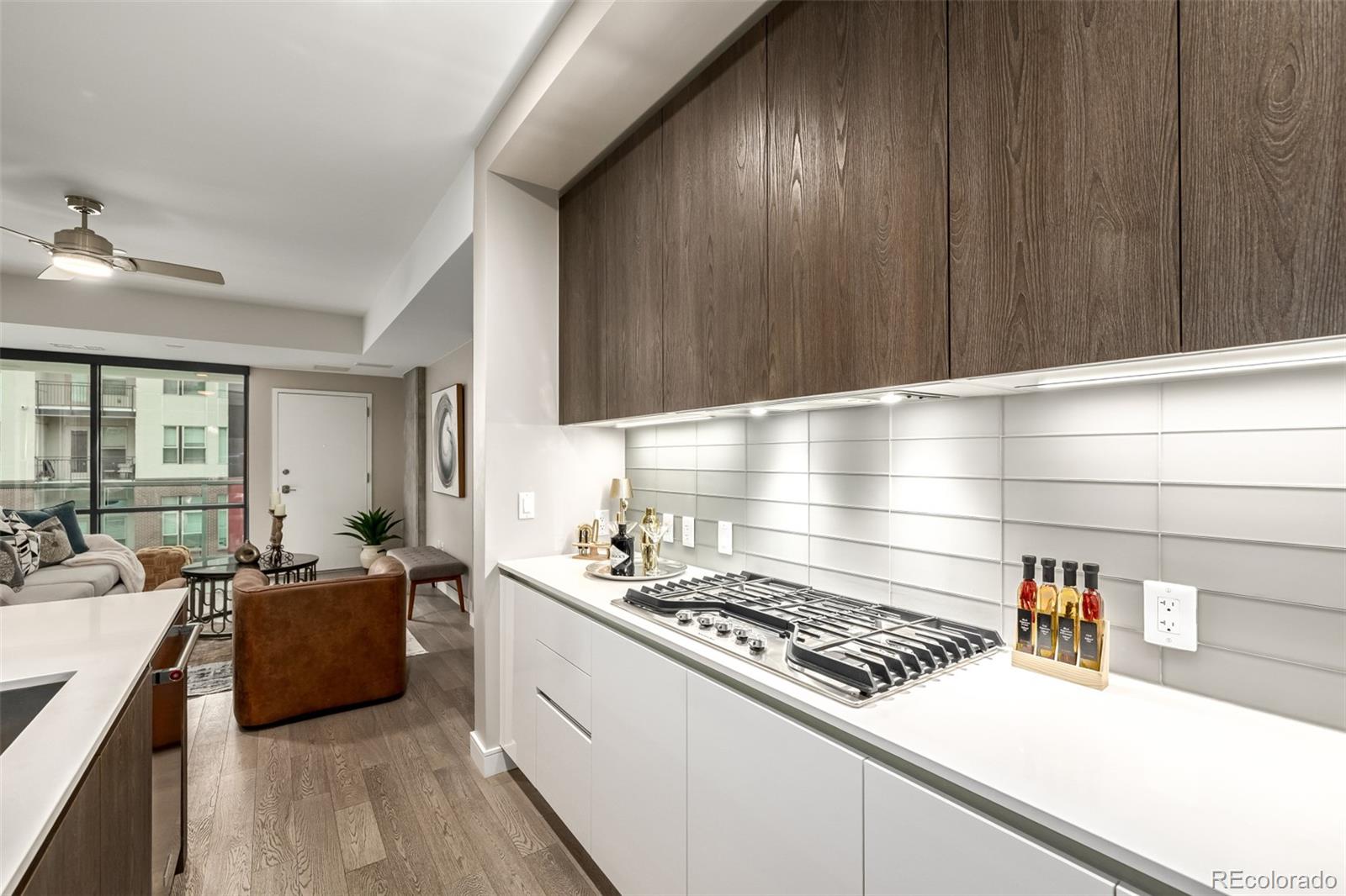 MLS Image #9 for 4200 w 17th avenue,denver, Colorado