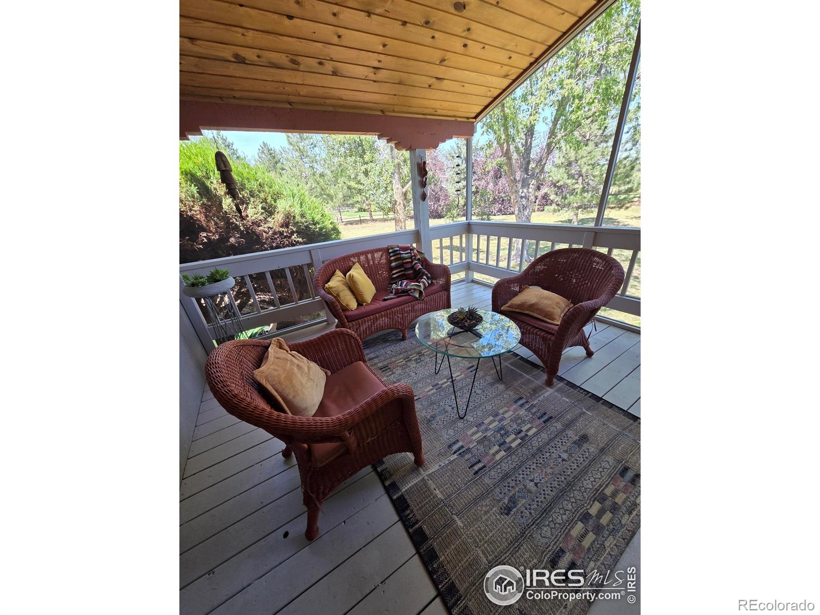 MLS Image #10 for 8726  crimson clover lane,longmont, Colorado