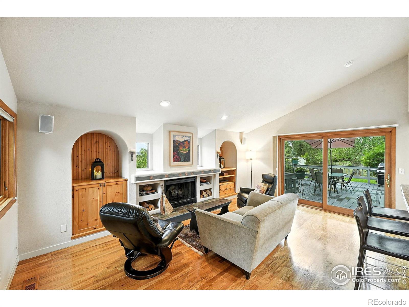 MLS Image #11 for 8726  crimson clover lane,longmont, Colorado
