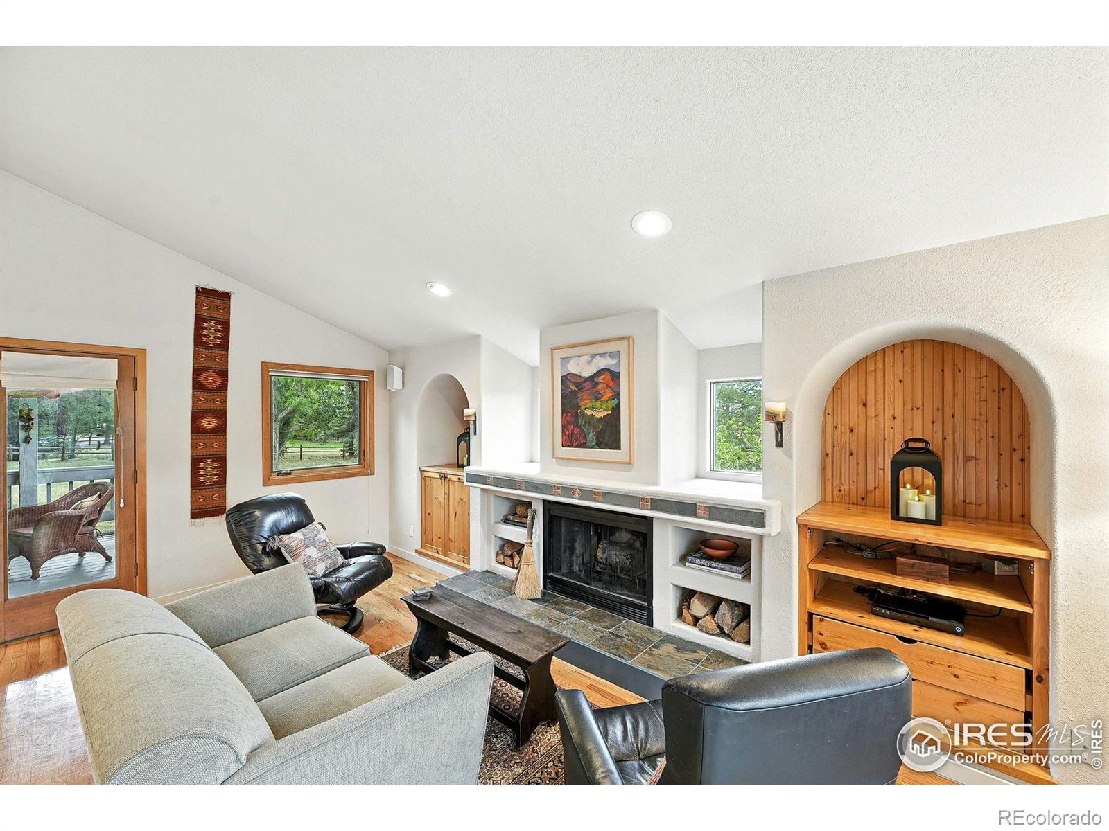 MLS Image #12 for 8726  crimson clover lane,longmont, Colorado