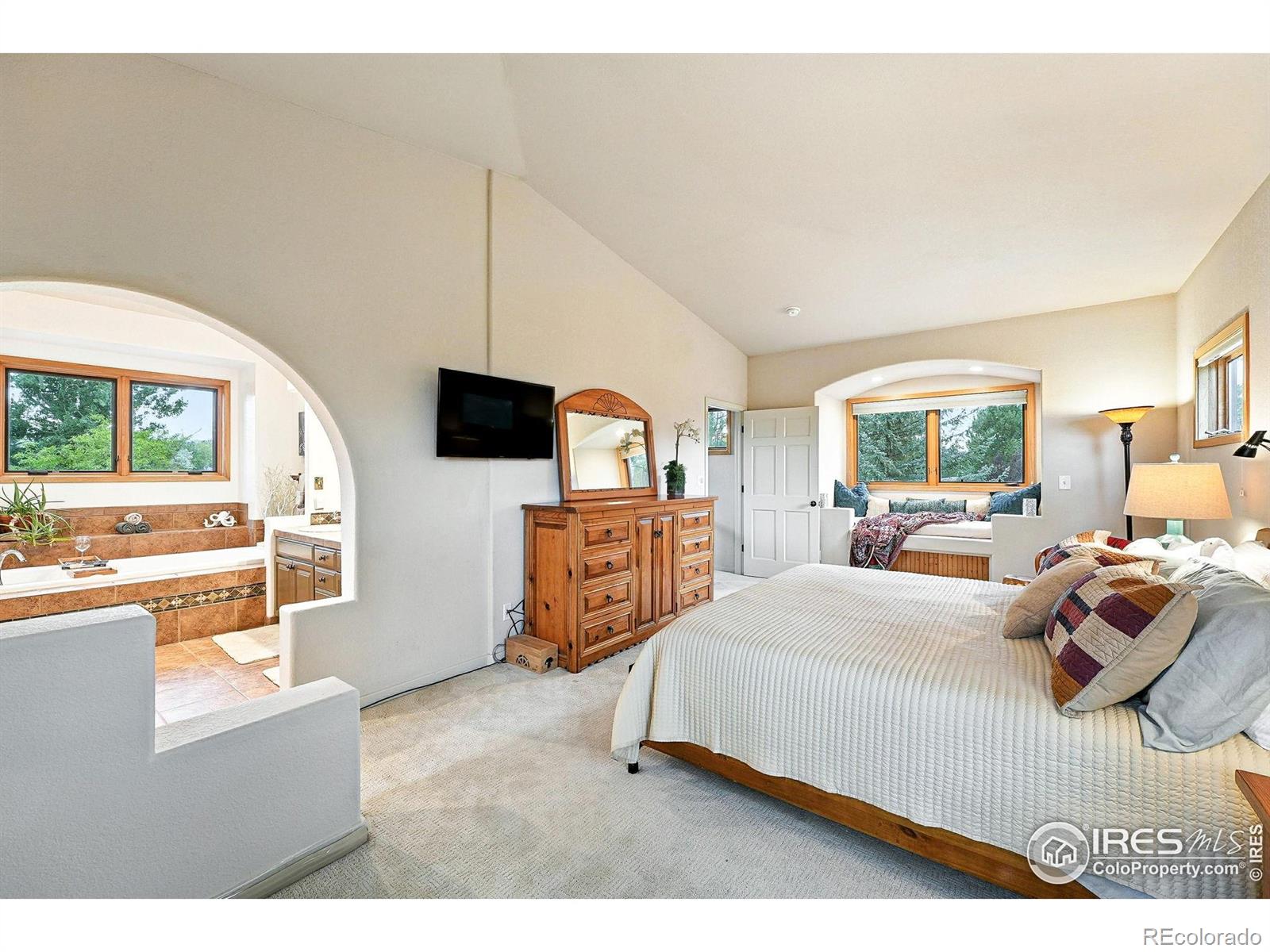 MLS Image #14 for 8726  crimson clover lane,longmont, Colorado