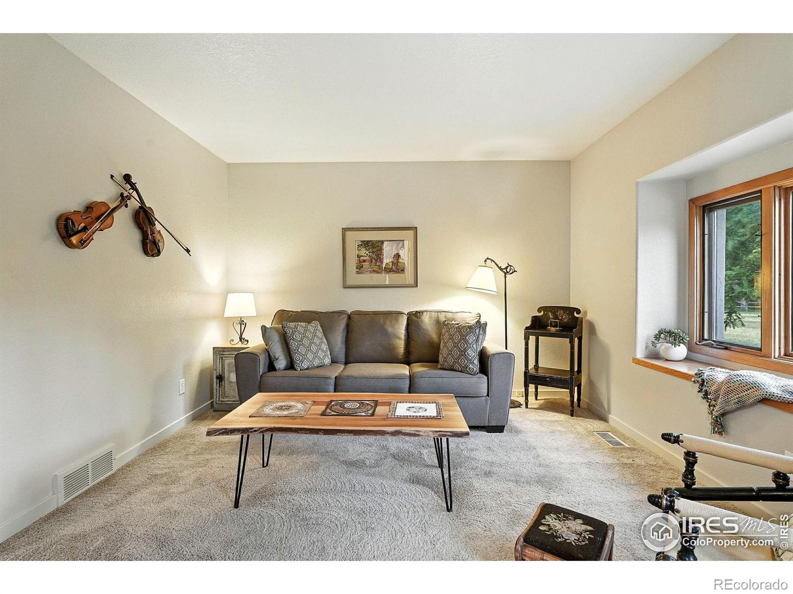 MLS Image #15 for 8726  crimson clover lane,longmont, Colorado