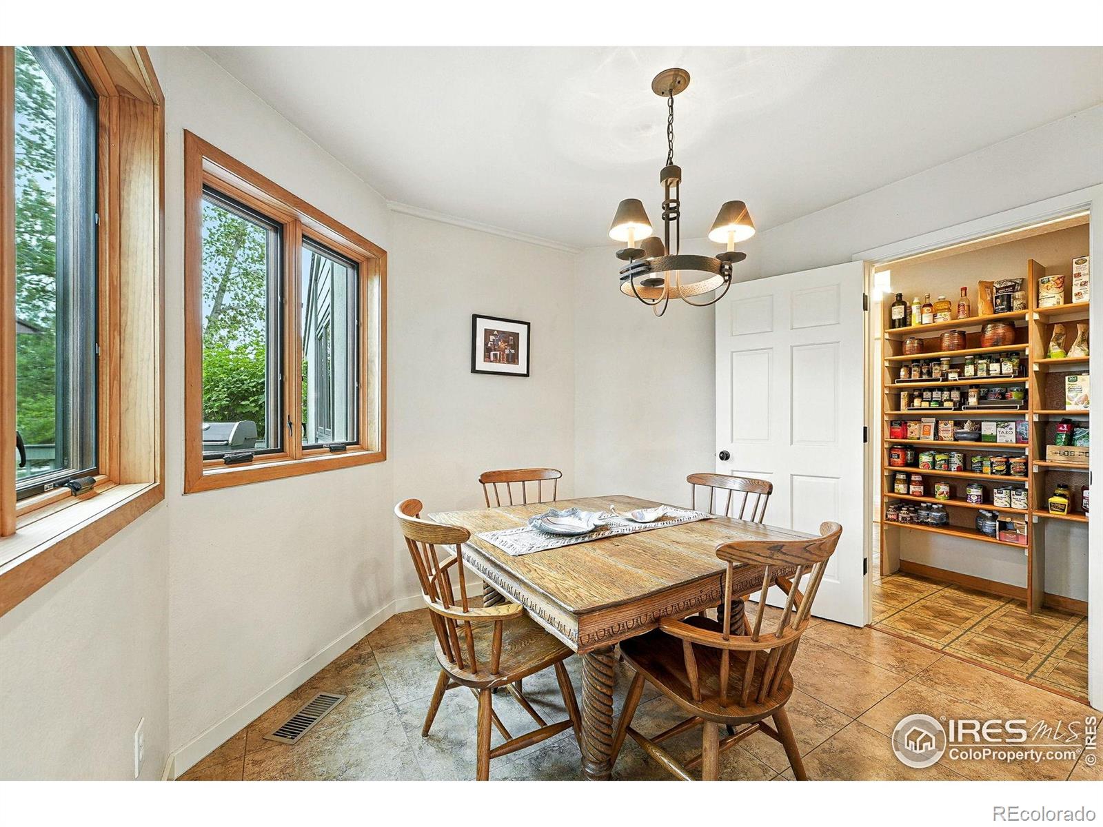 MLS Image #16 for 8726  crimson clover lane,longmont, Colorado