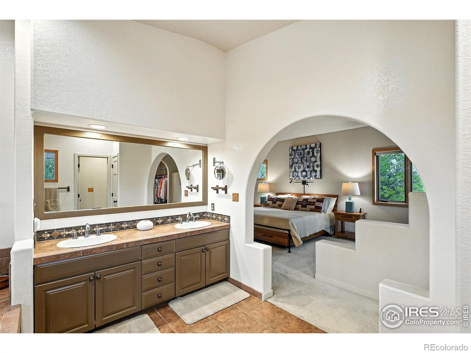 MLS Image #17 for 8726  crimson clover lane,longmont, Colorado