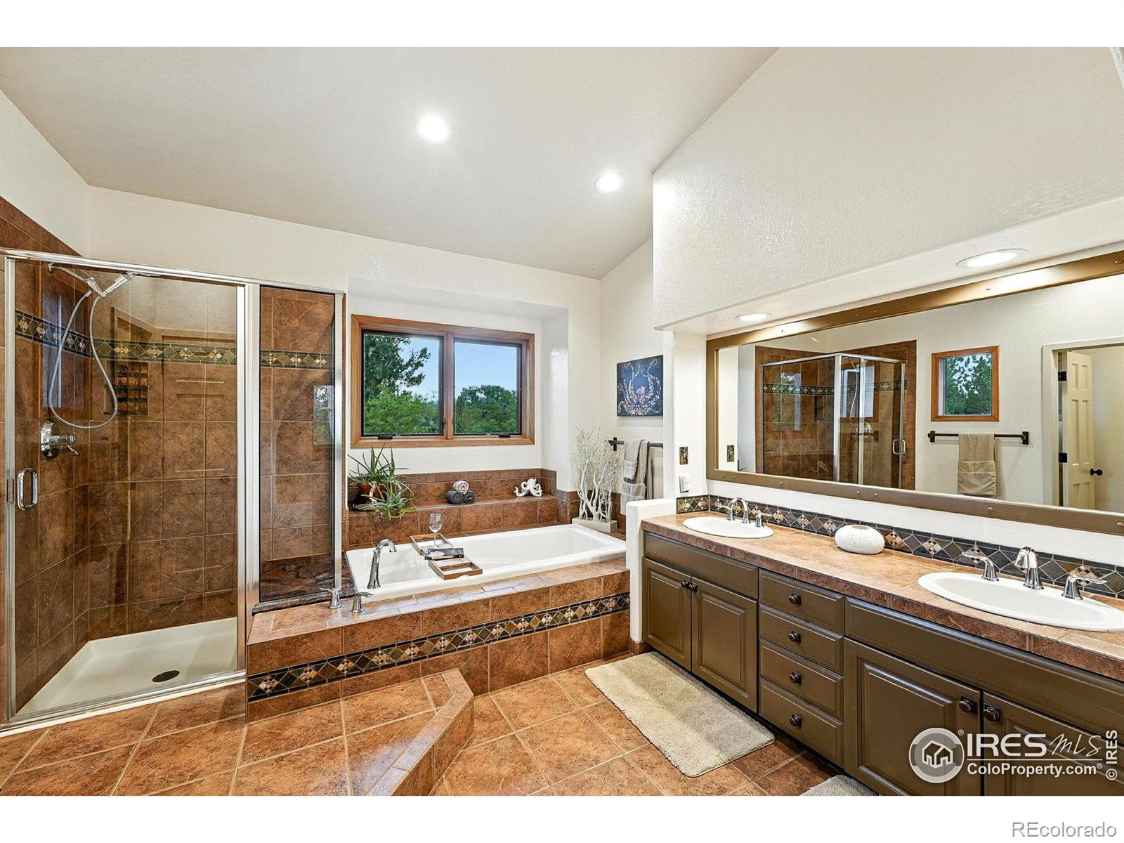 MLS Image #18 for 8726  crimson clover lane,longmont, Colorado