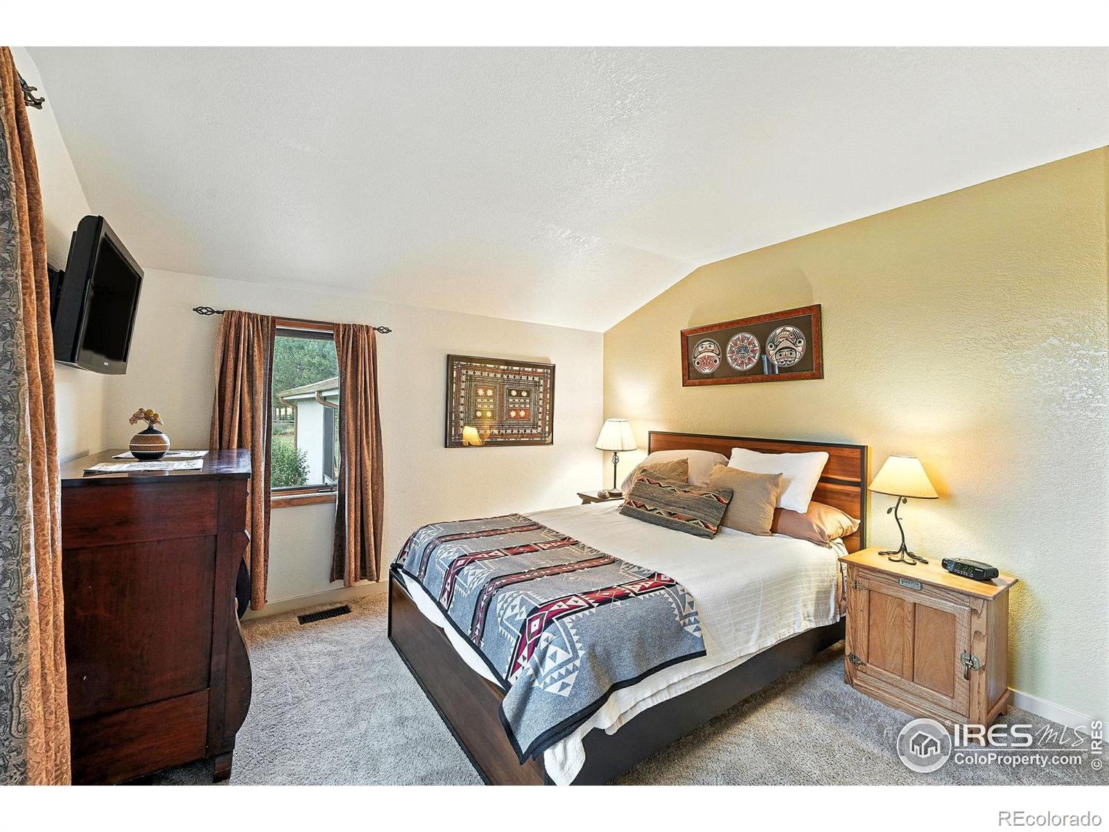 MLS Image #19 for 8726  crimson clover lane,longmont, Colorado
