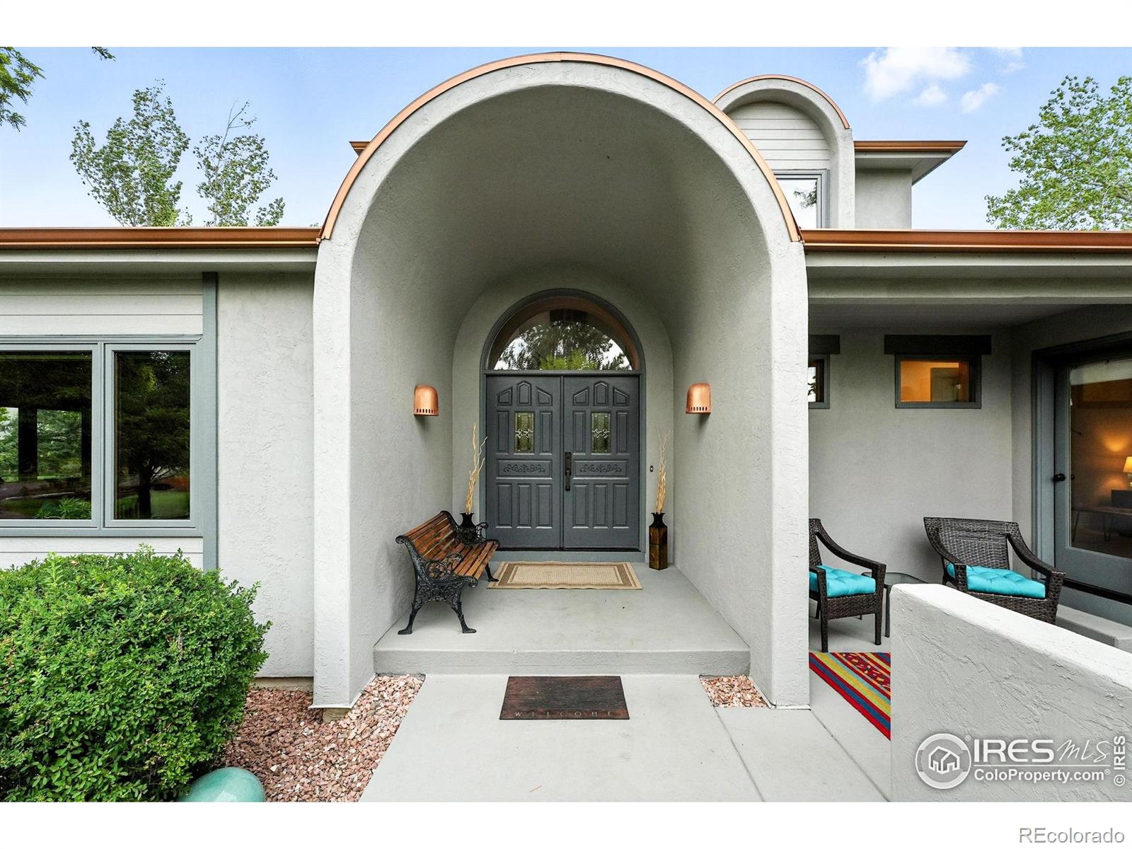MLS Image #2 for 8726  crimson clover lane,longmont, Colorado