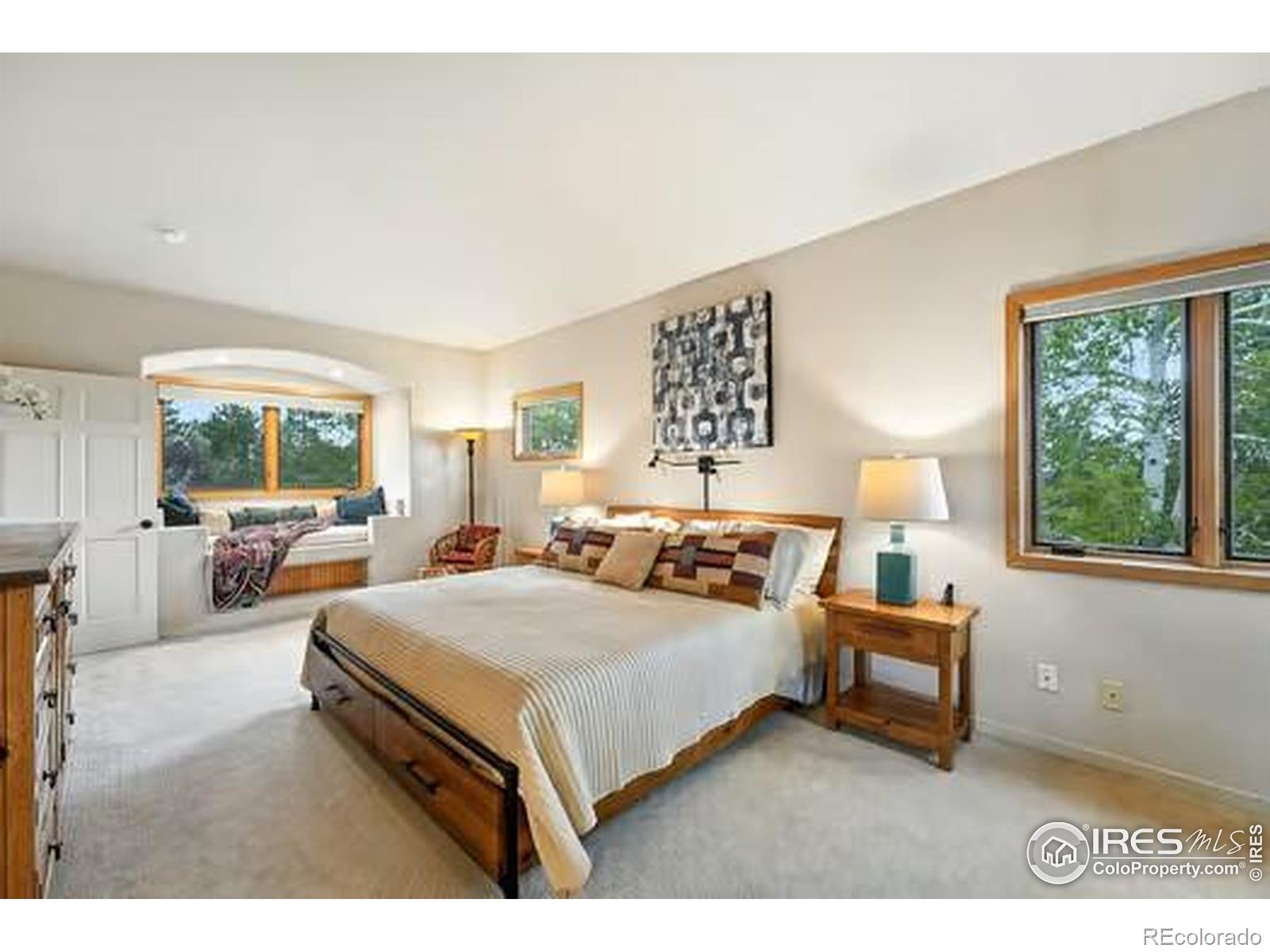 MLS Image #20 for 8726  crimson clover lane,longmont, Colorado