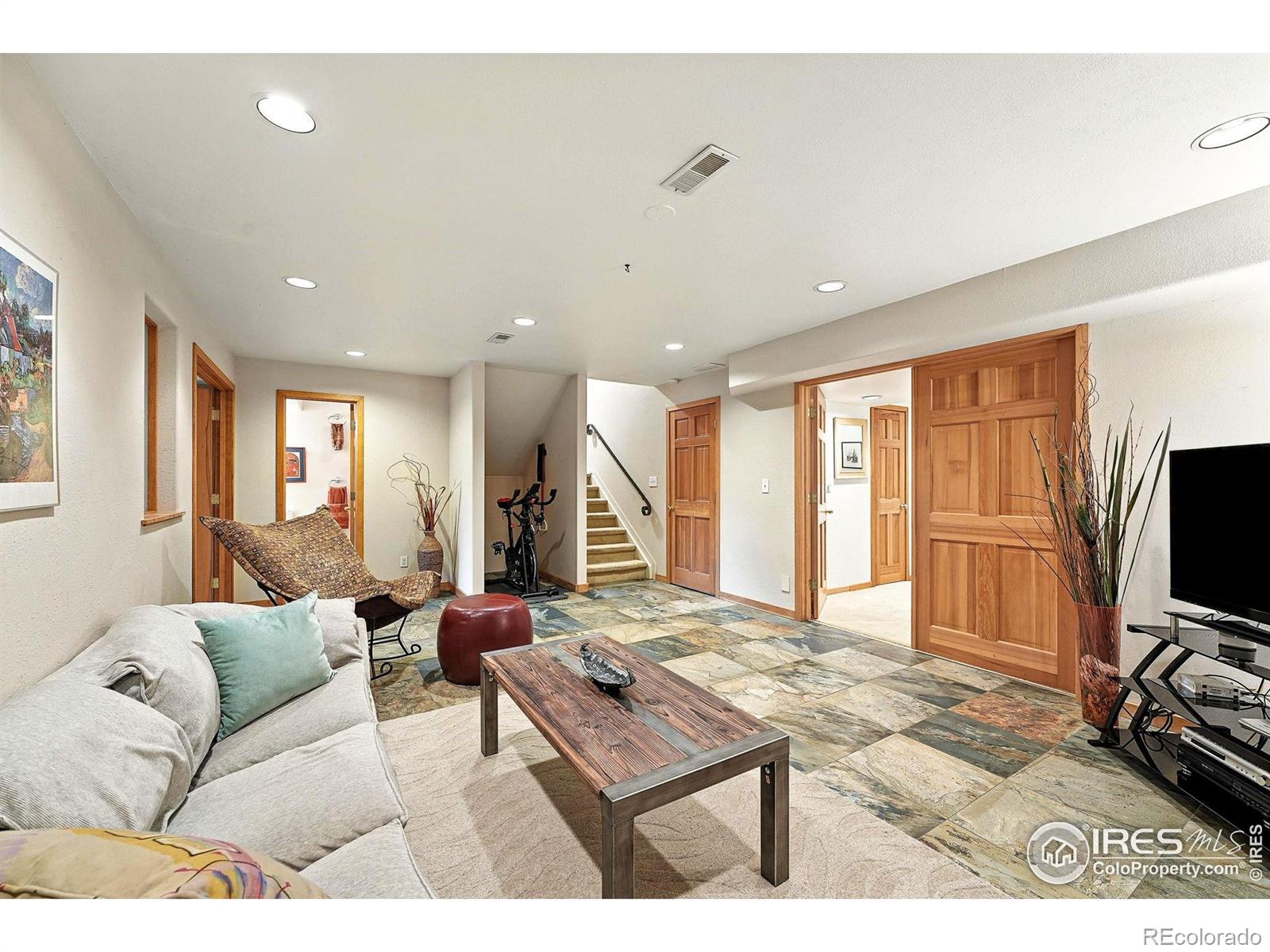 MLS Image #21 for 8726  crimson clover lane,longmont, Colorado