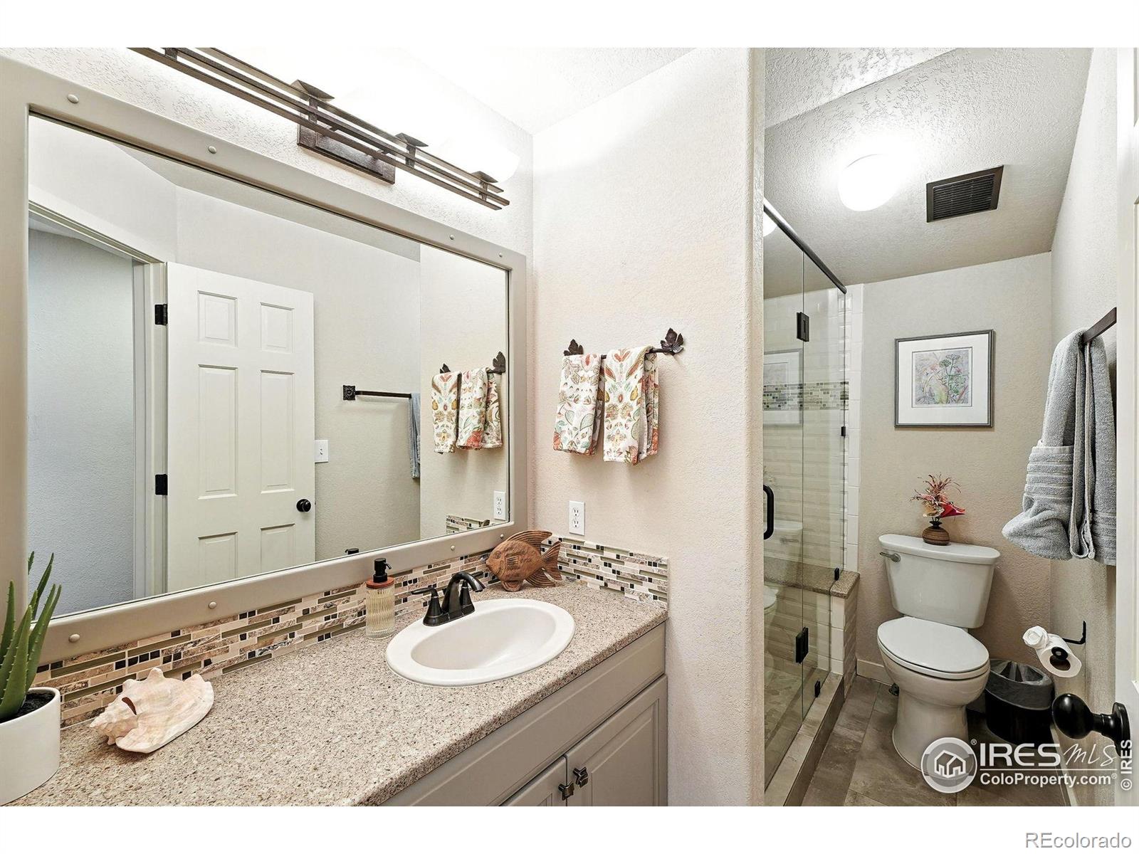 MLS Image #22 for 8726  crimson clover lane,longmont, Colorado