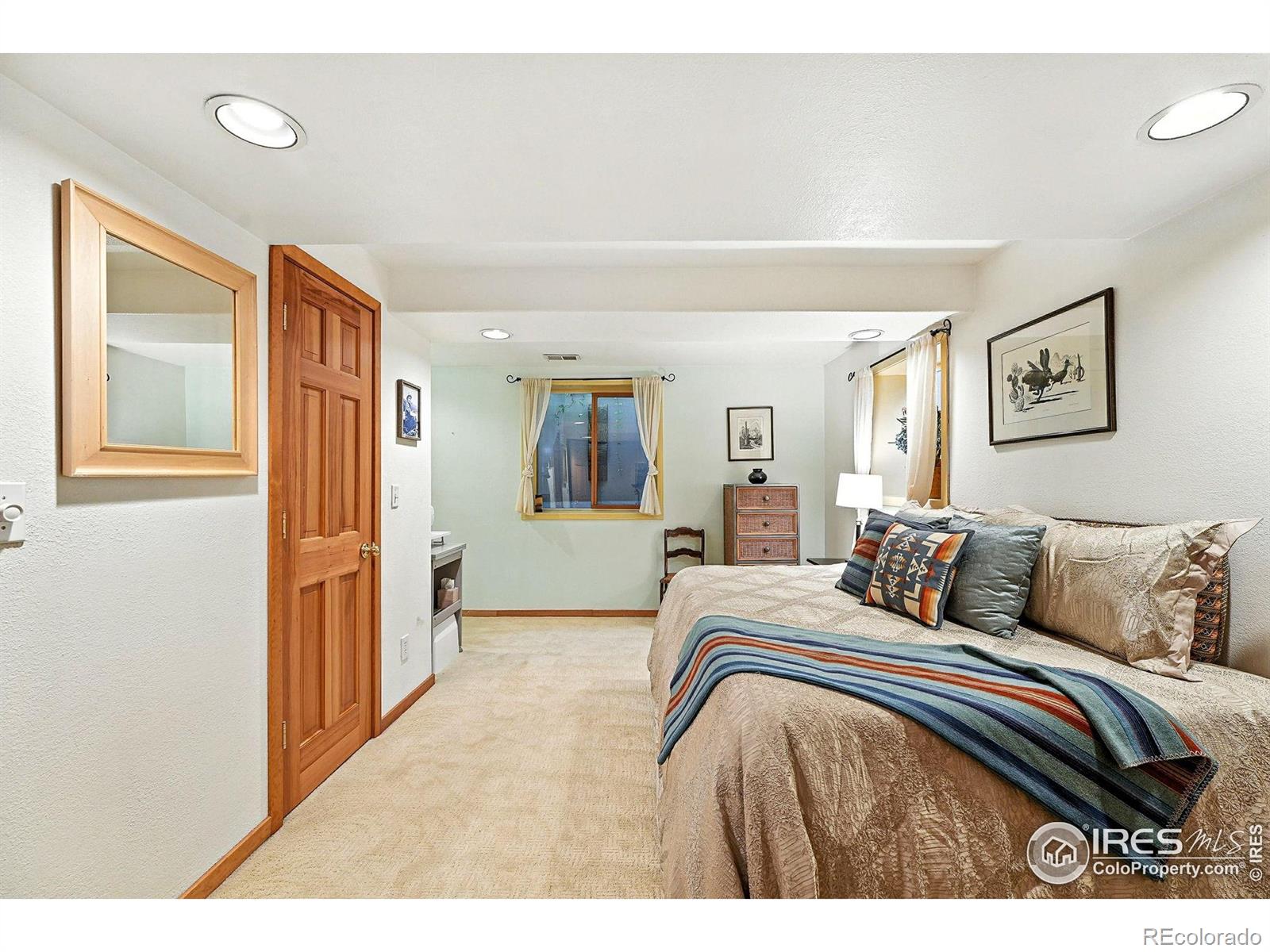 MLS Image #23 for 8726  crimson clover lane,longmont, Colorado