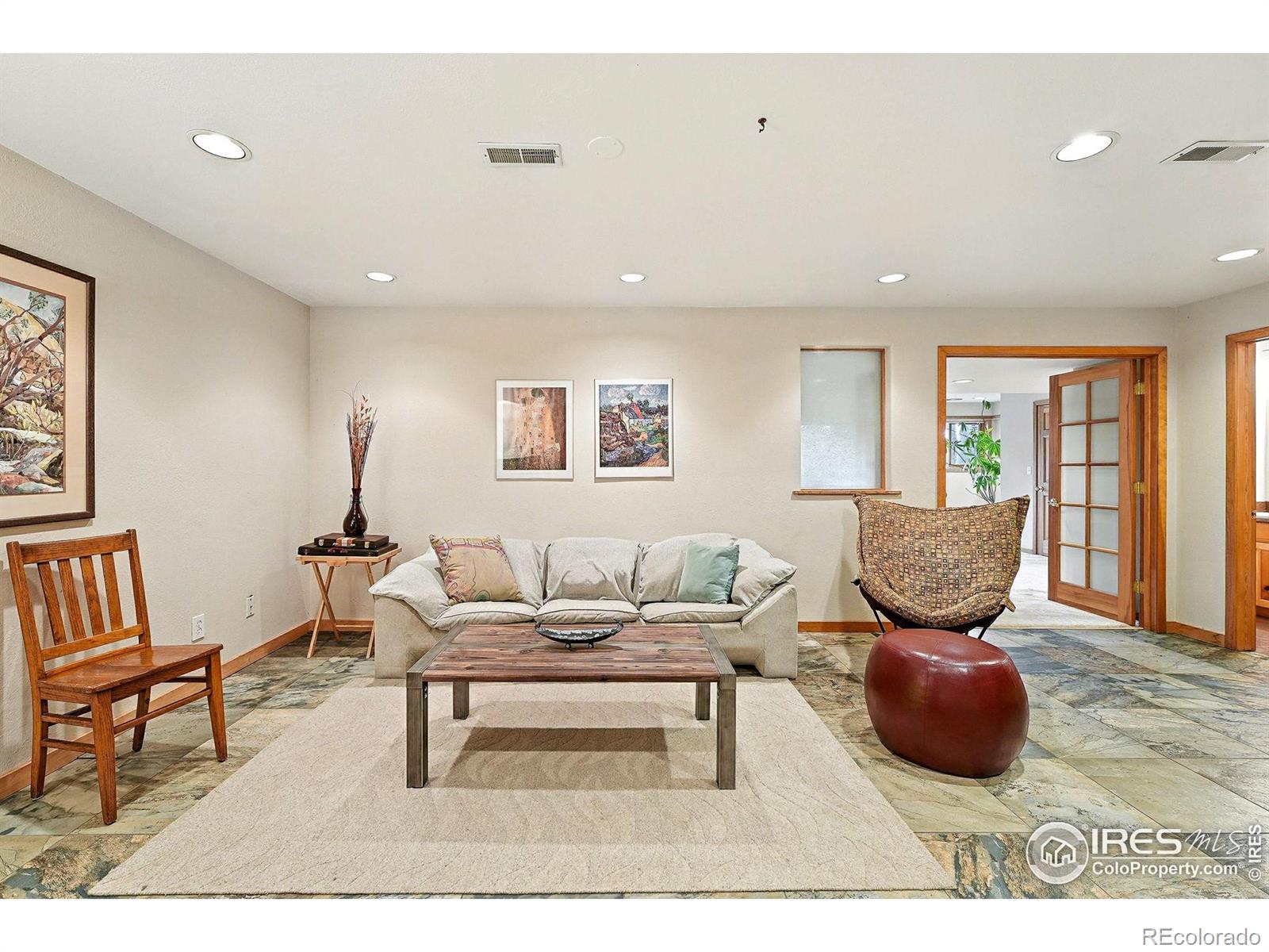 MLS Image #24 for 8726  crimson clover lane,longmont, Colorado