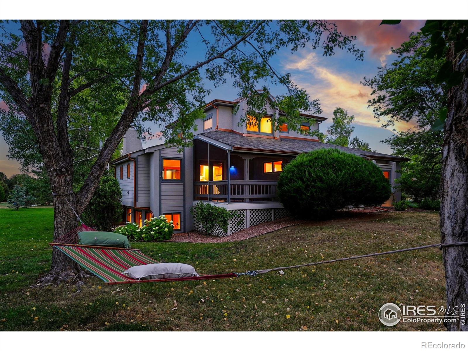 MLS Image #26 for 8726  crimson clover lane,longmont, Colorado