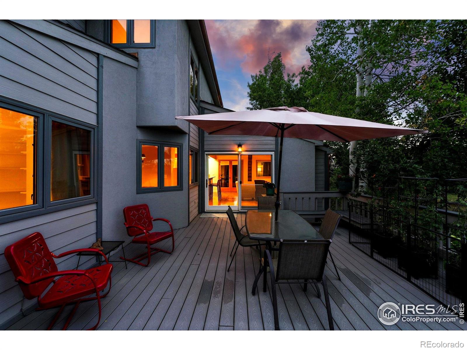 MLS Image #27 for 8726  crimson clover lane,longmont, Colorado