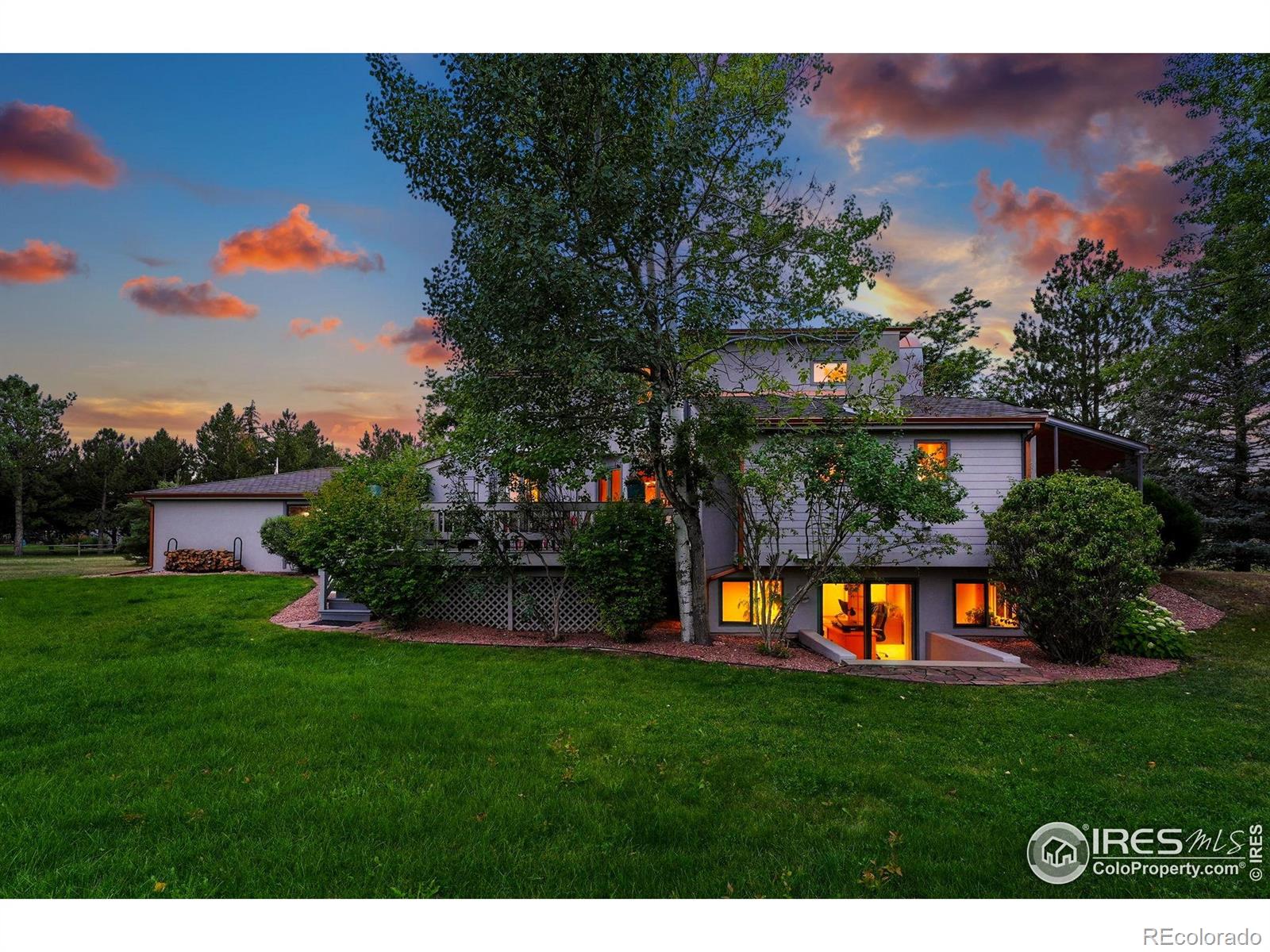 MLS Image #28 for 8726  crimson clover lane,longmont, Colorado