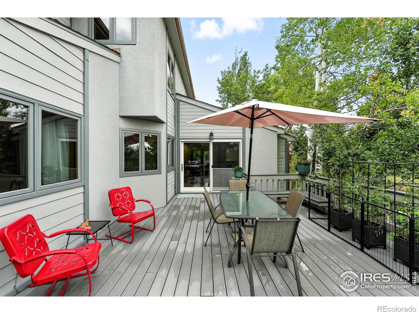 MLS Image #29 for 8726  crimson clover lane,longmont, Colorado