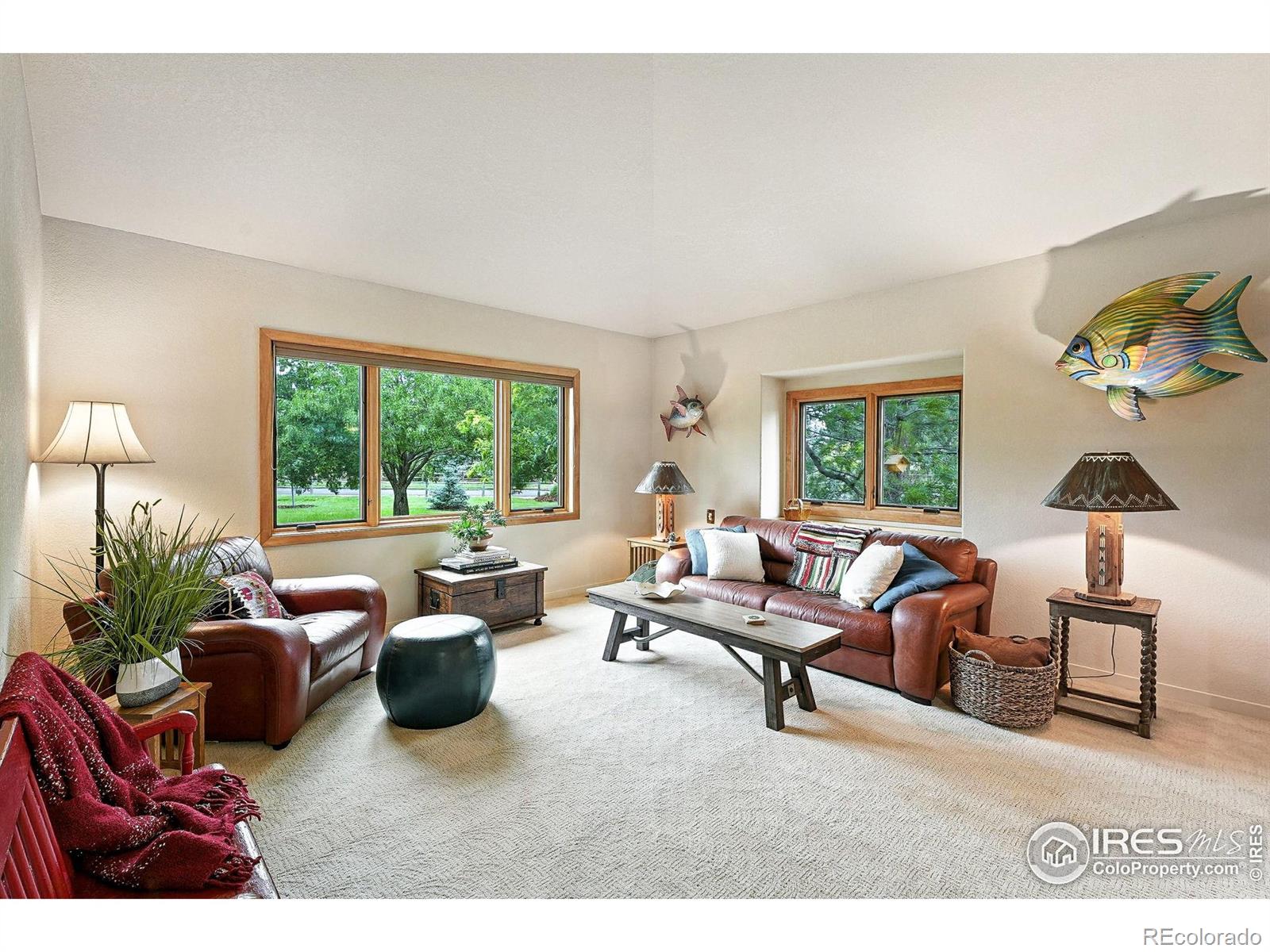 MLS Image #3 for 8726  crimson clover lane,longmont, Colorado