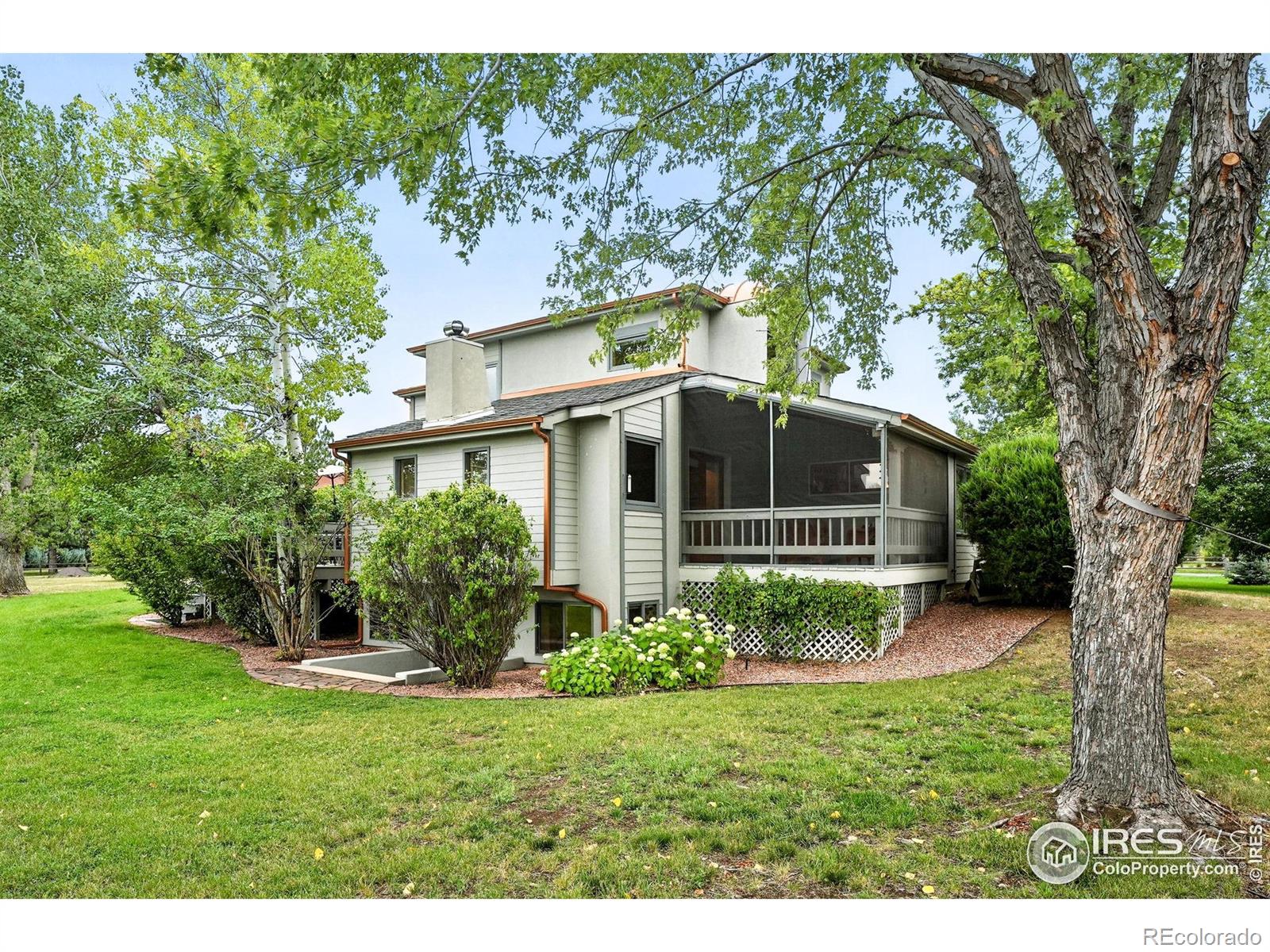 MLS Image #30 for 8726  crimson clover lane,longmont, Colorado