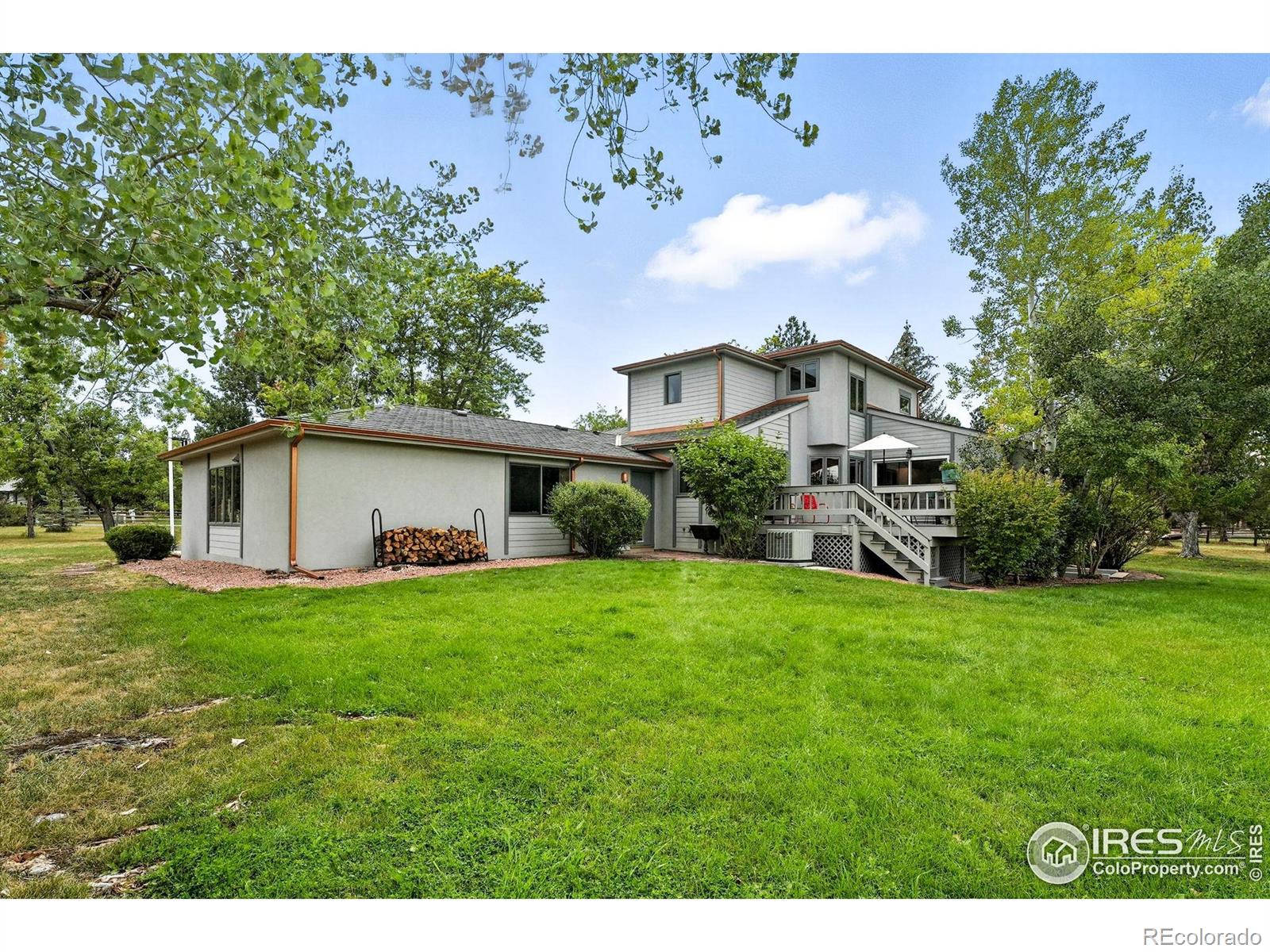 MLS Image #32 for 8726  crimson clover lane,longmont, Colorado